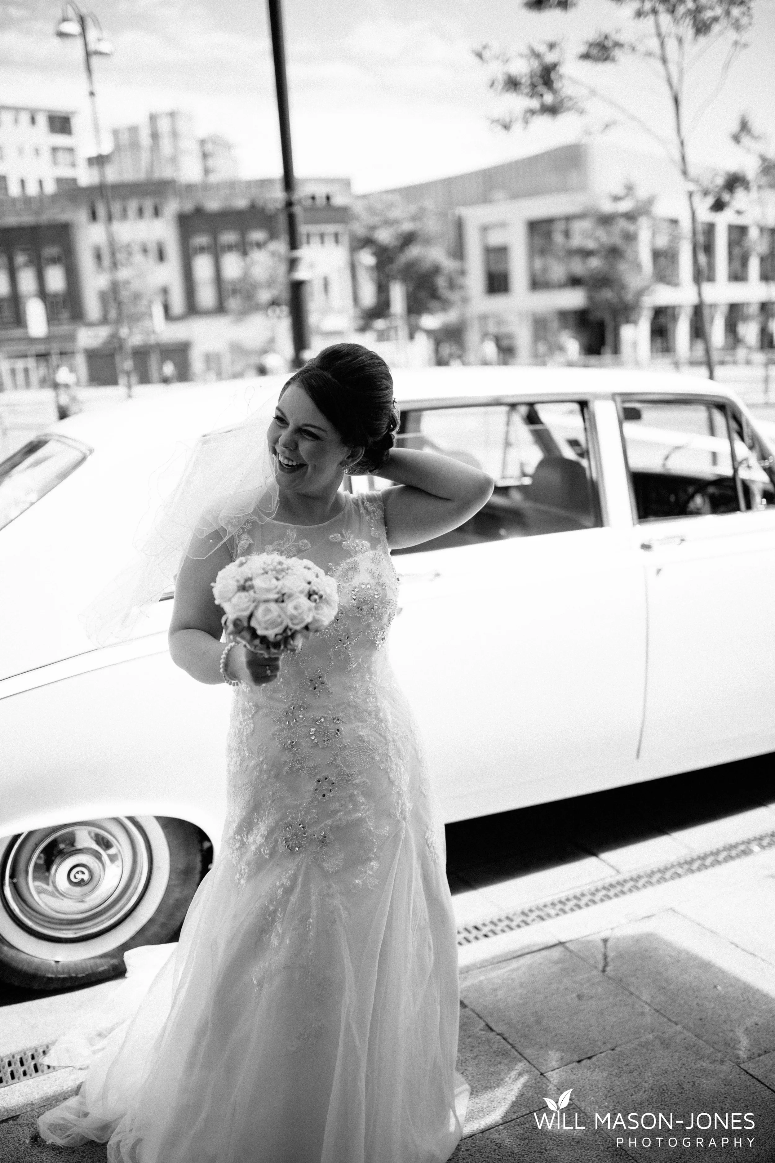 Richard&Jennifer-163.jpg
