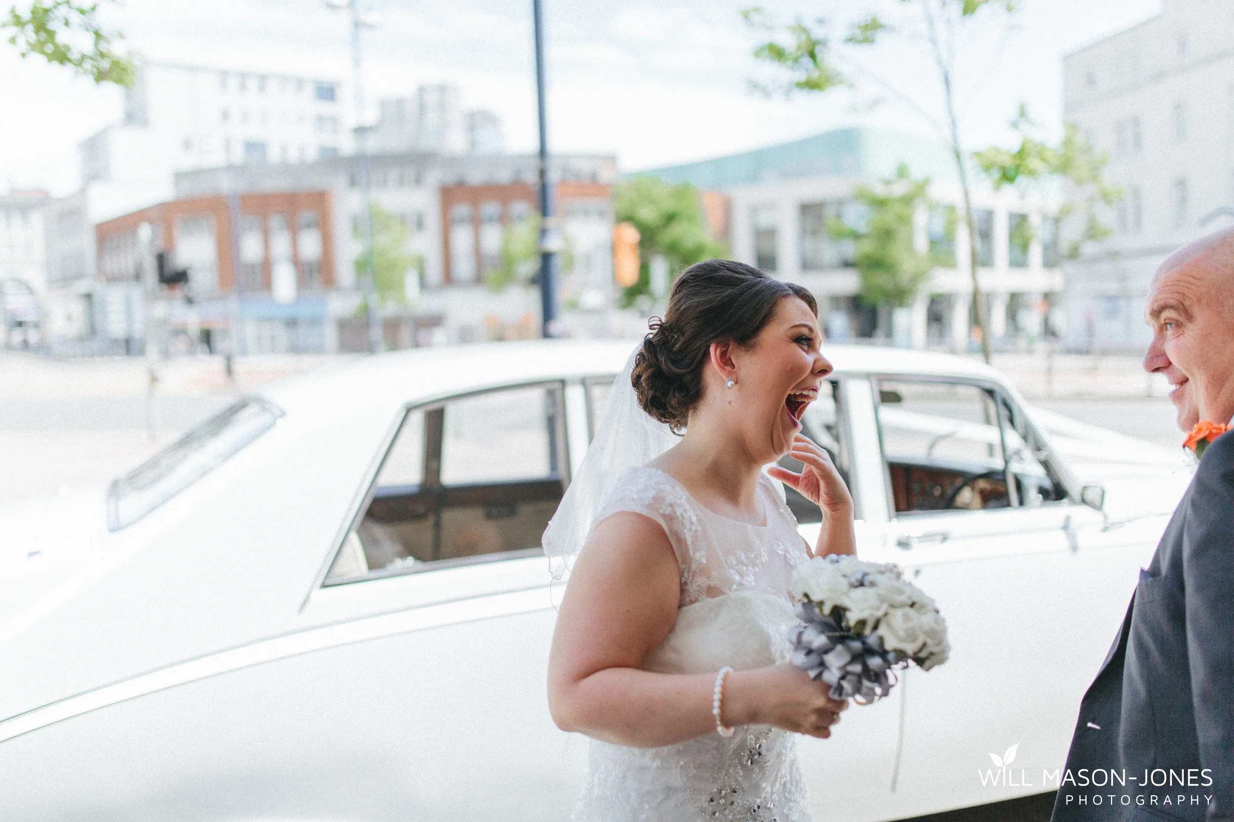 Richard&Jennifer-164.jpg