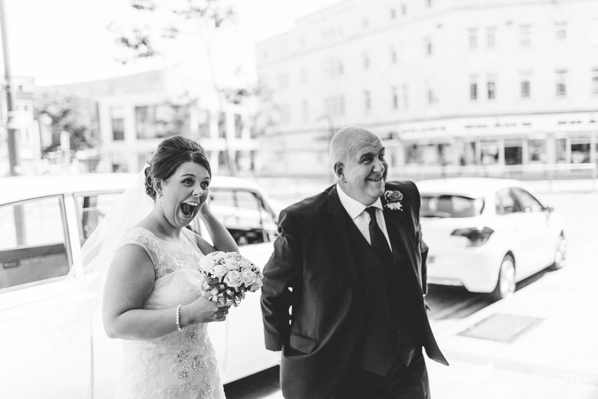 Richard&Jennifer-165.jpg
