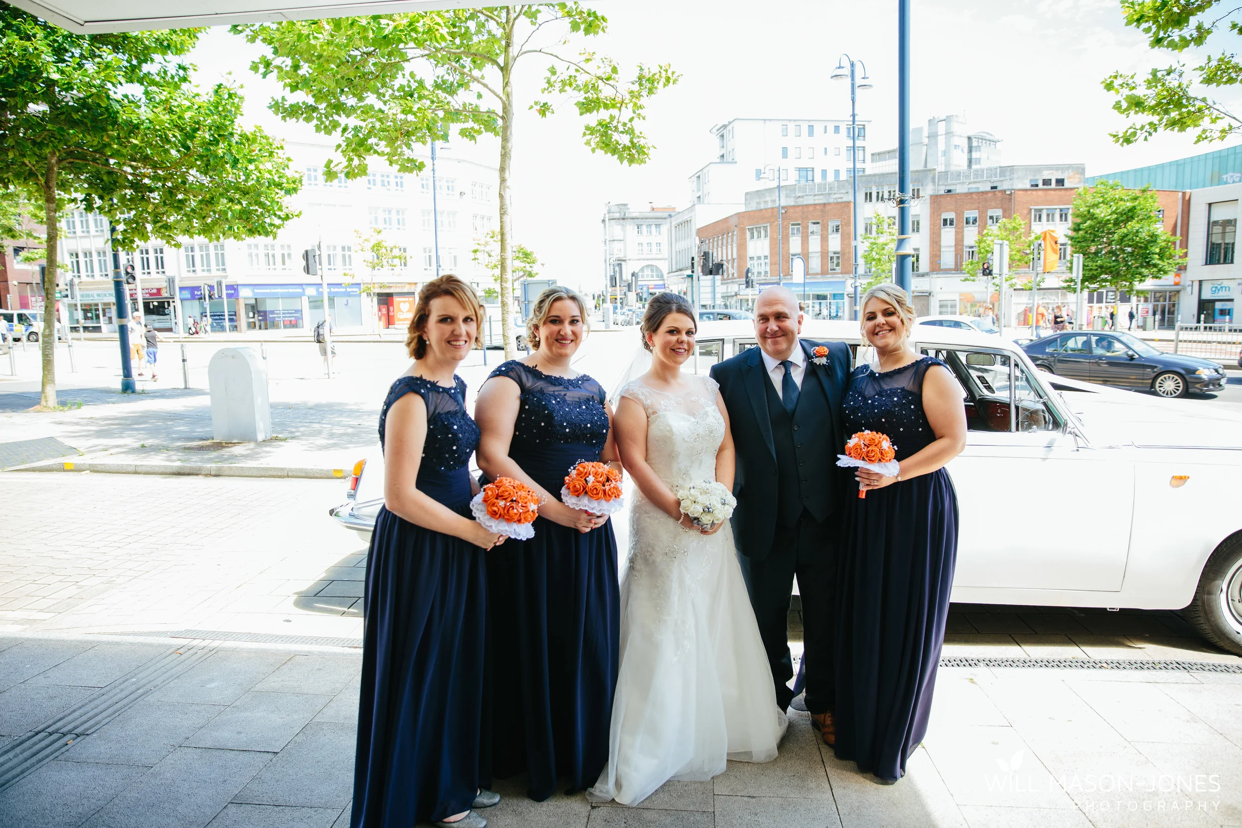 Richard&Jennifer-167.jpg