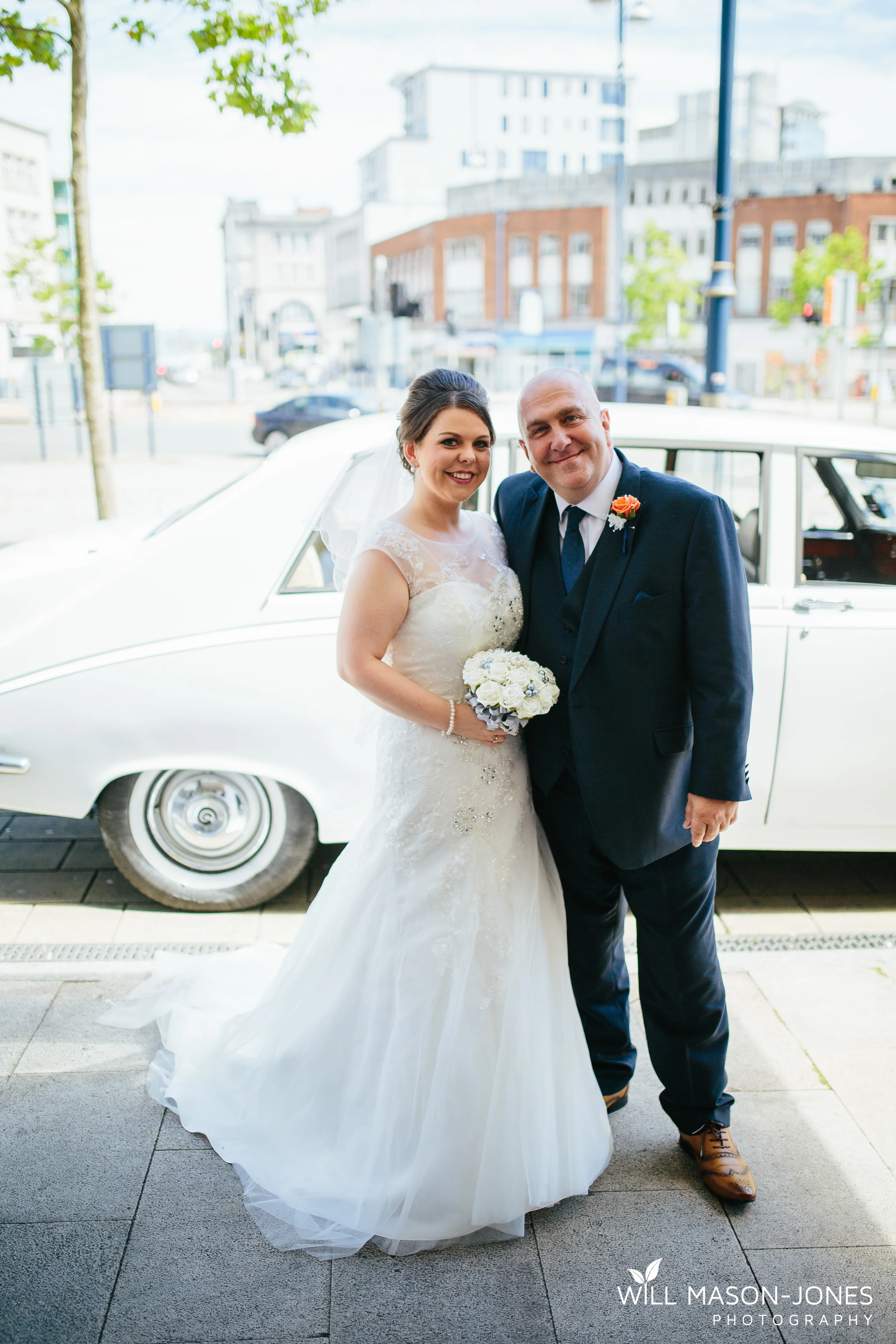 Richard&Jennifer-166.jpg