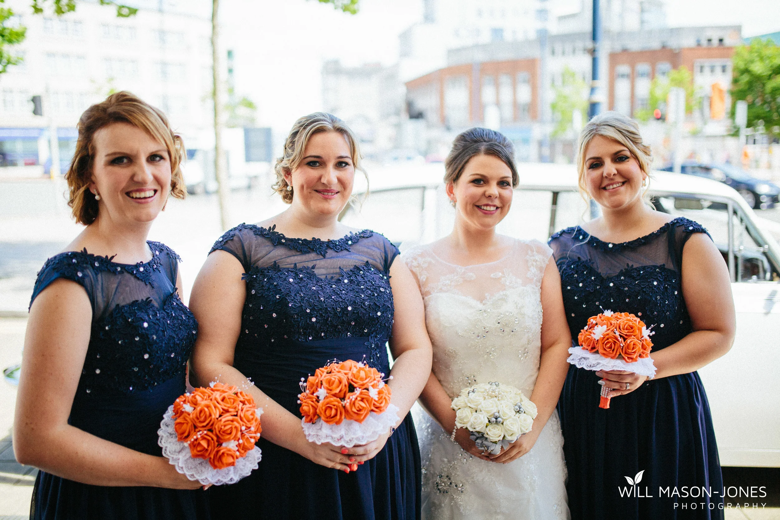 Richard&Jennifer-169.jpg