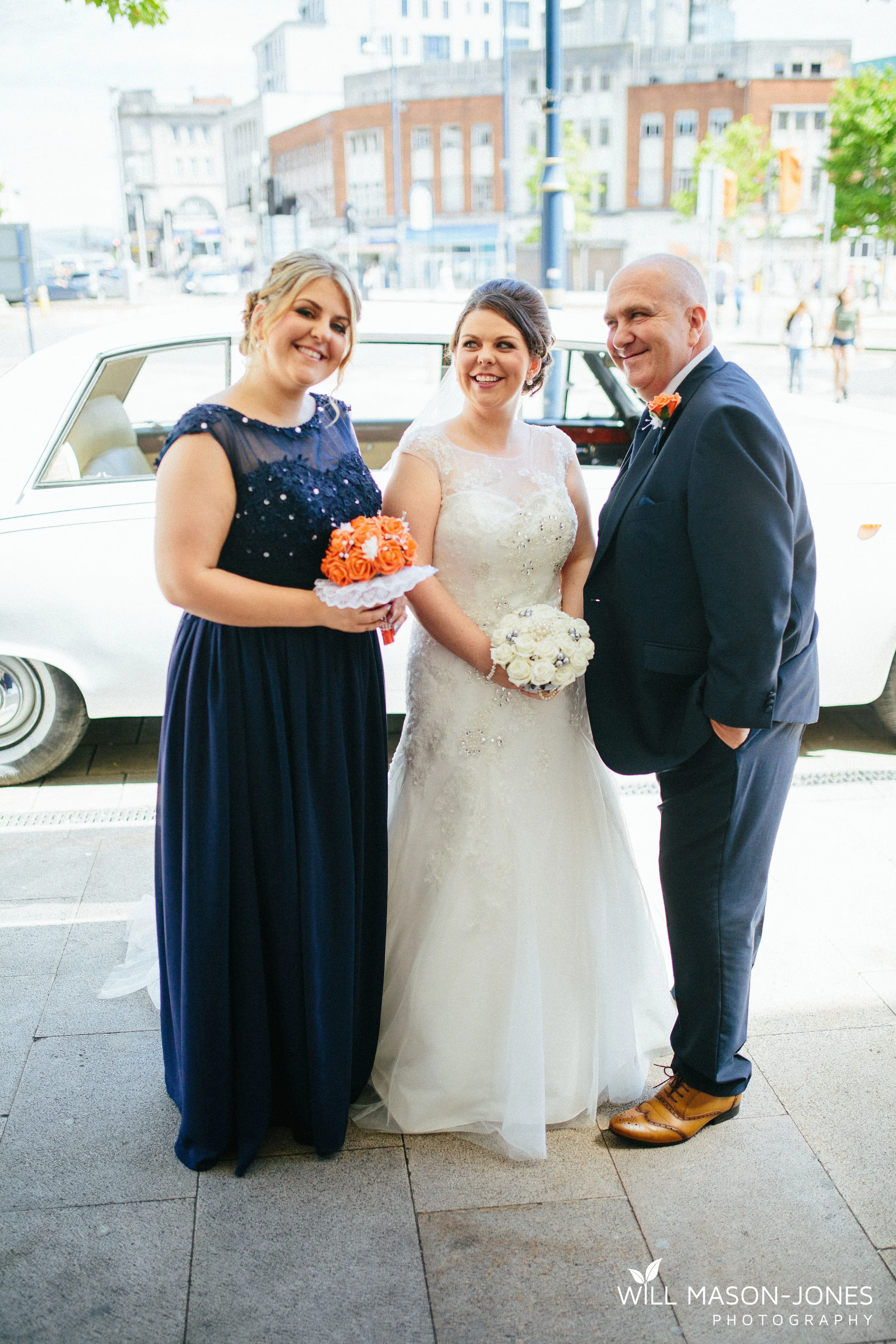 Richard&Jennifer-170.jpg