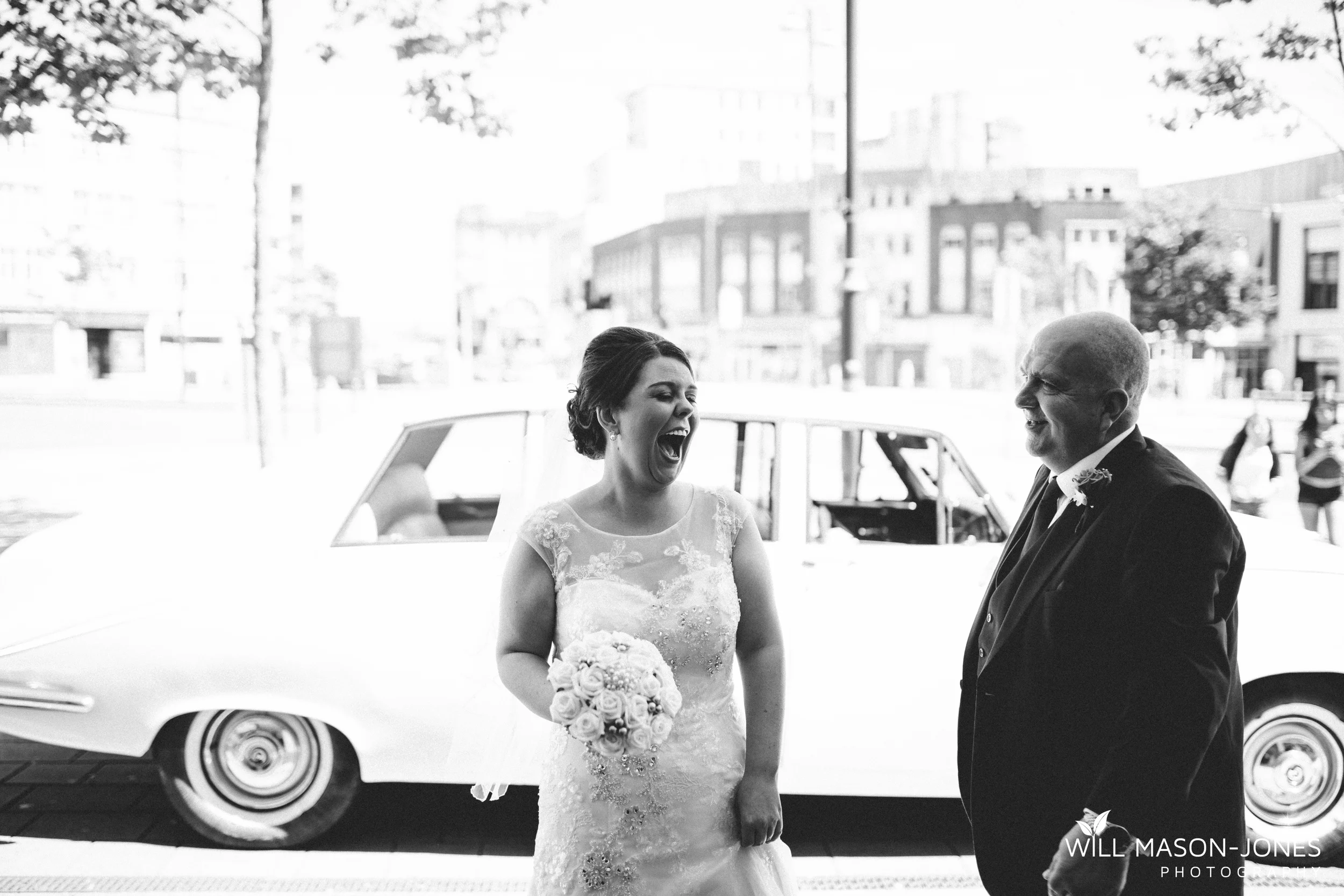 Richard&Jennifer-171.jpg