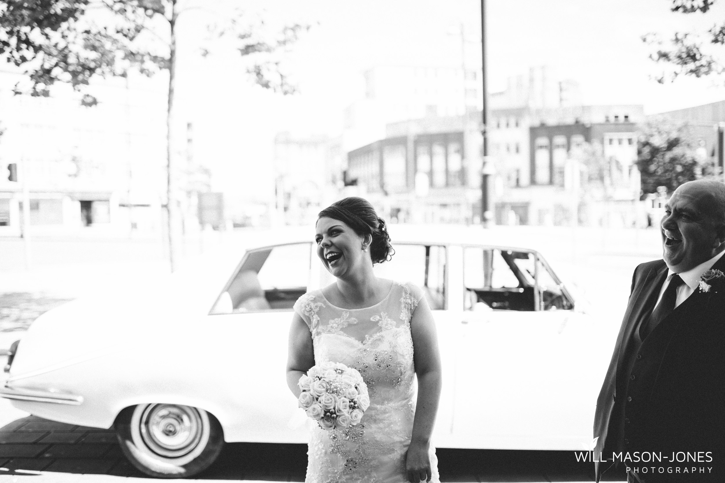 Richard&Jennifer-172.jpg