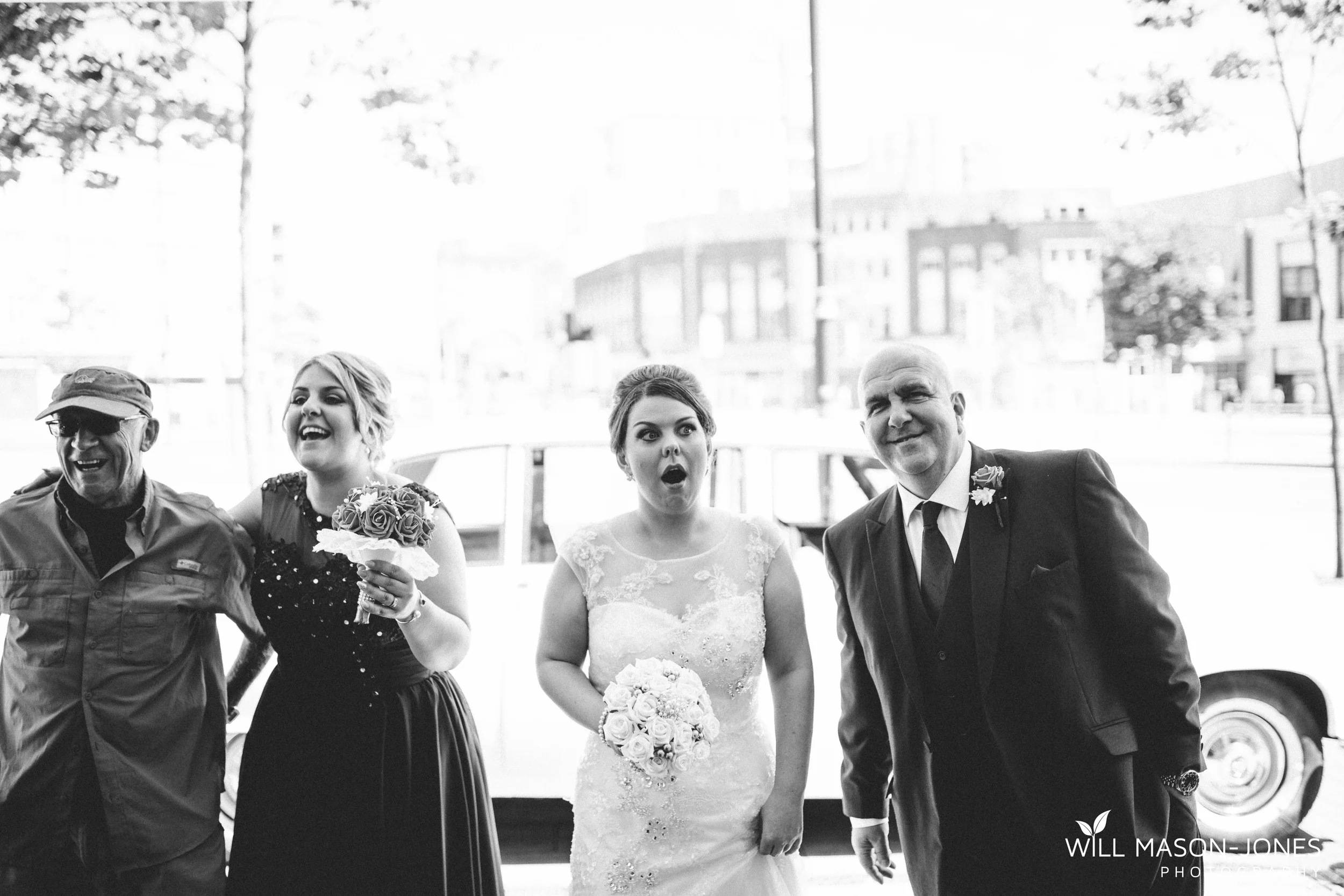 Richard&Jennifer-173.jpg