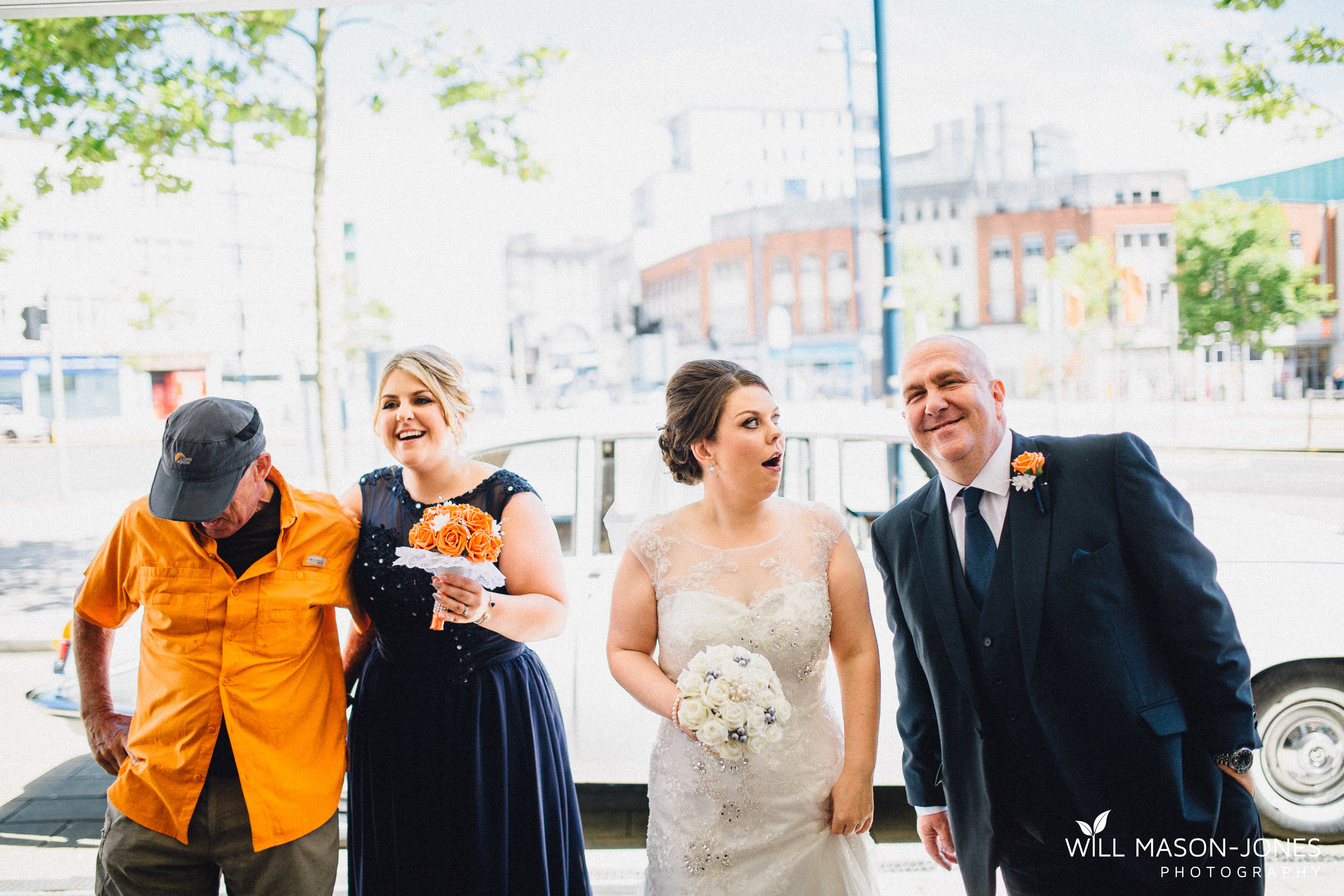Richard&Jennifer-174.jpg