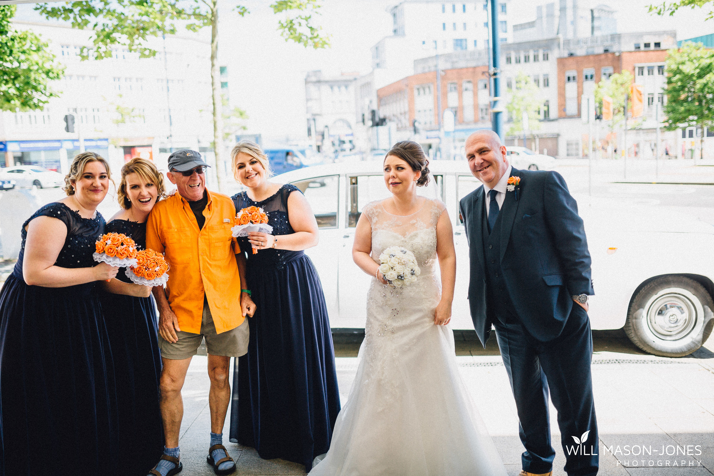 Richard&Jennifer-175.jpg