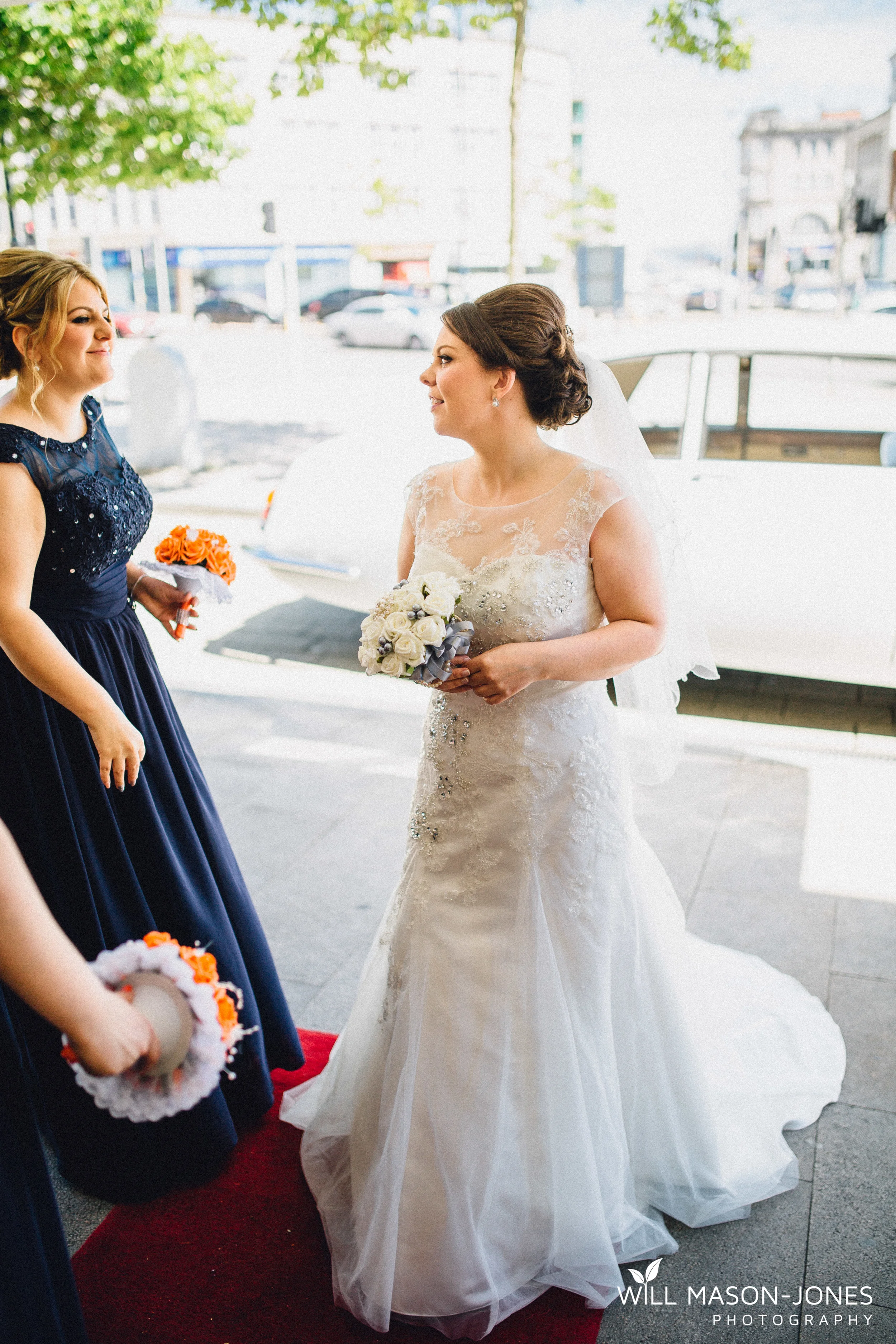 Richard&Jennifer-177.jpg