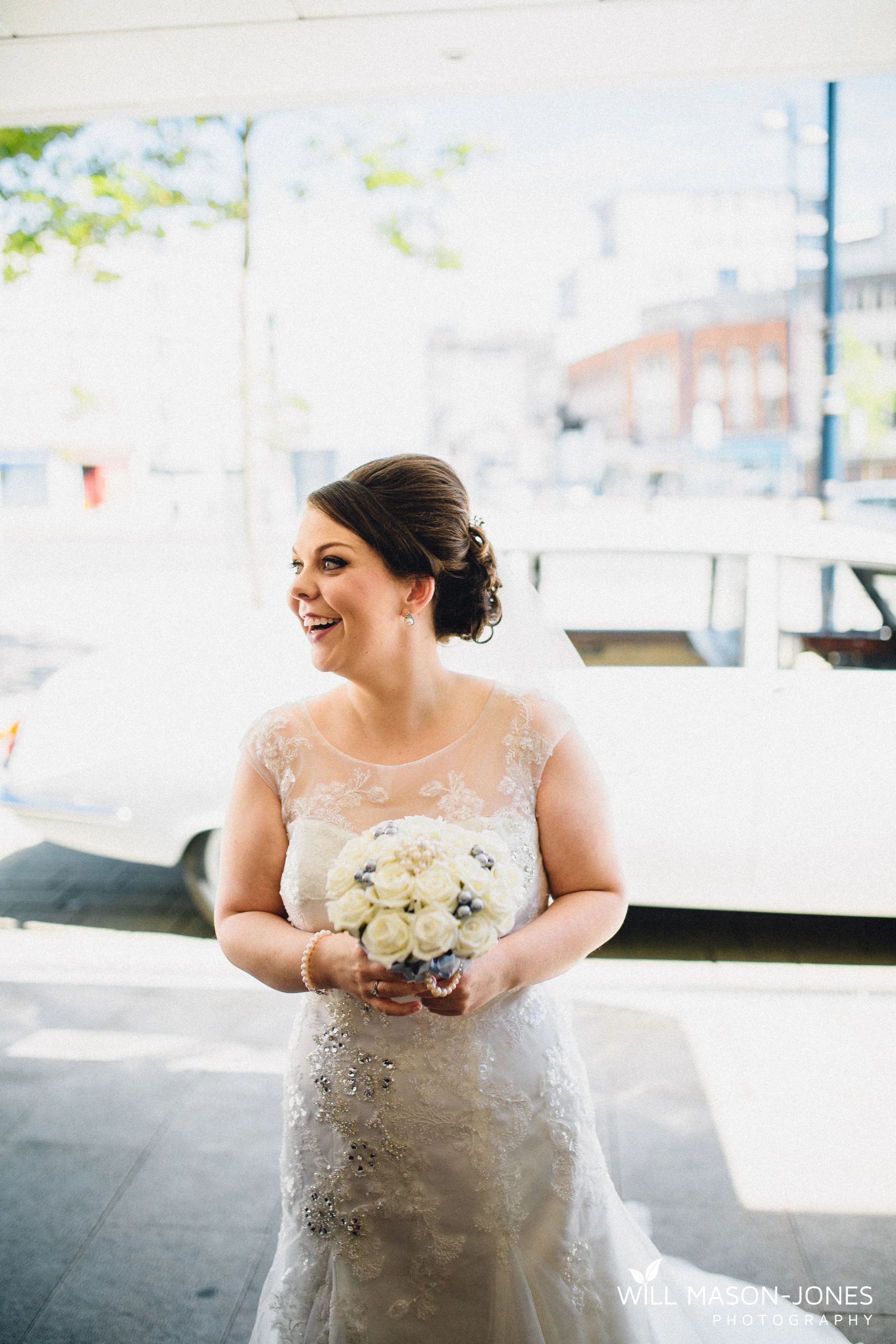 Richard&Jennifer-176.jpg