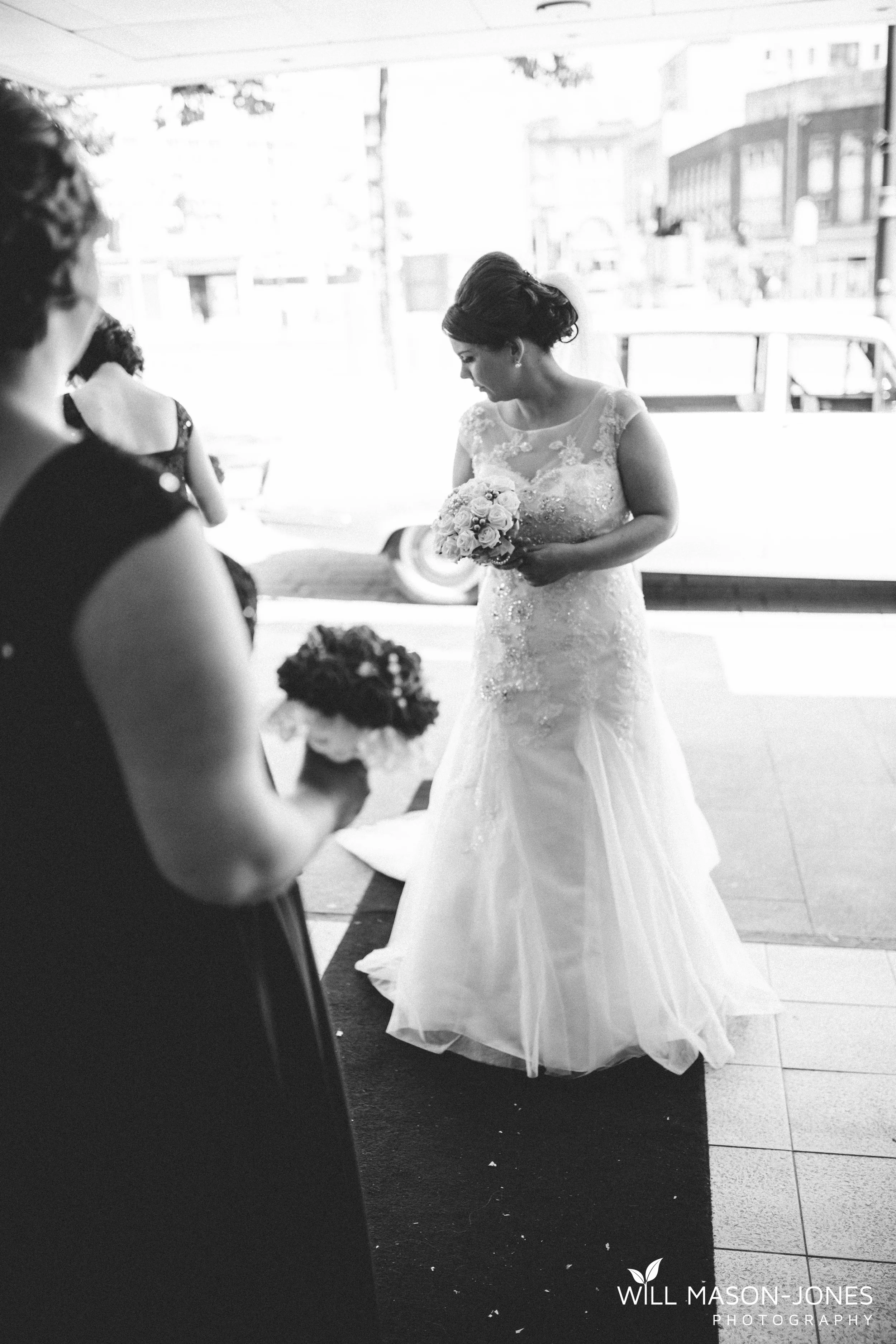 Richard&Jennifer-179.jpg