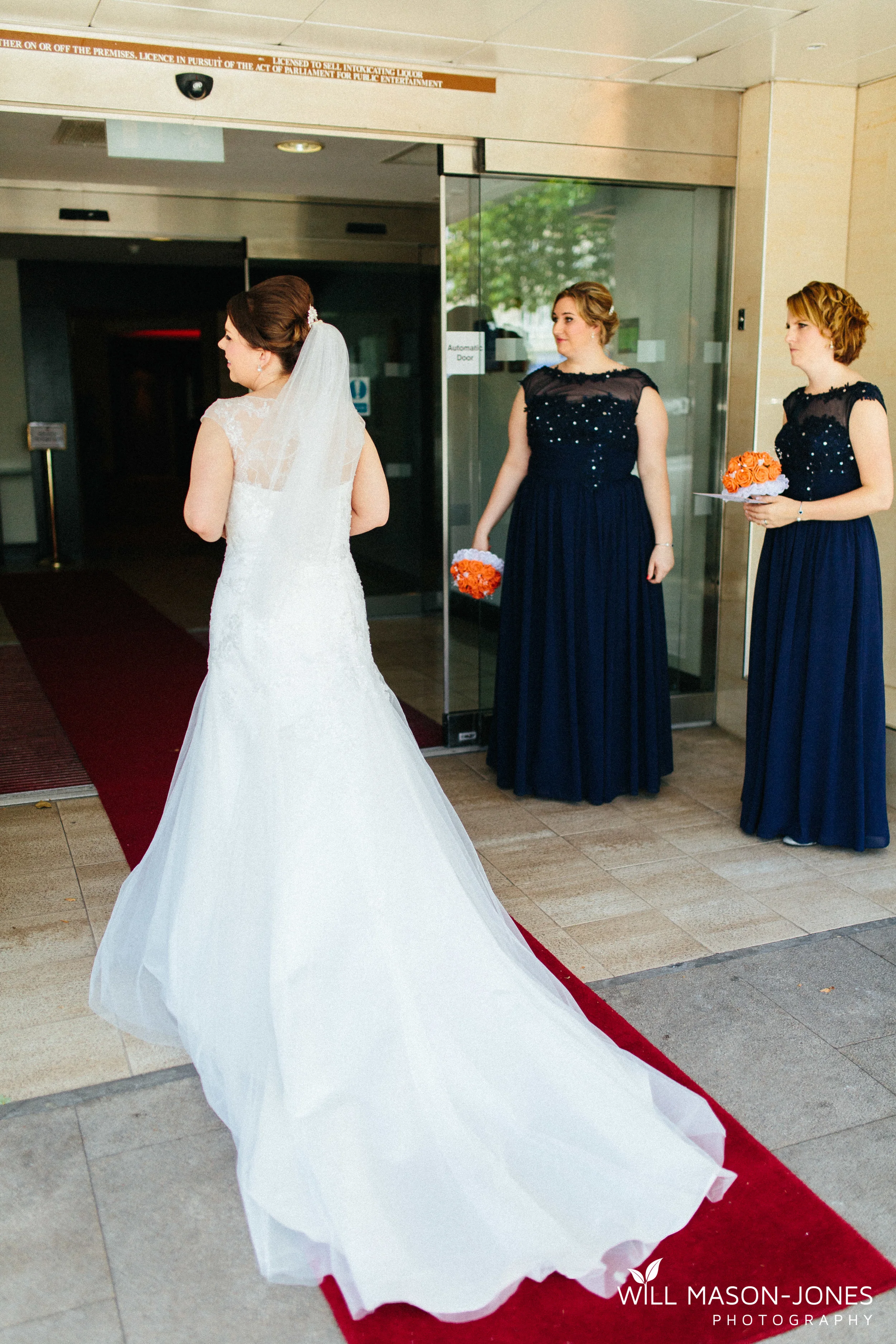 Richard&Jennifer-180.jpg