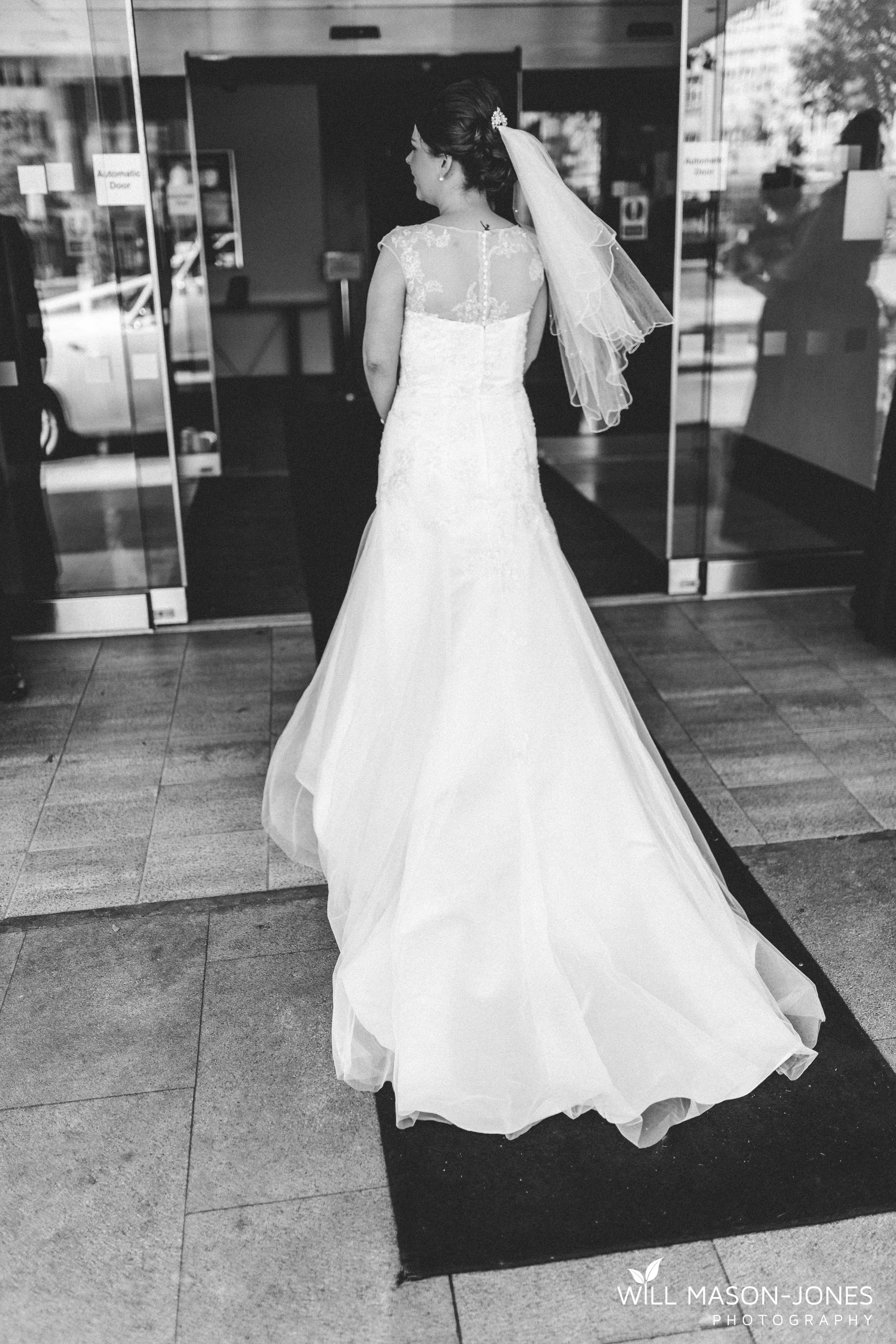 Richard&Jennifer-181.jpg