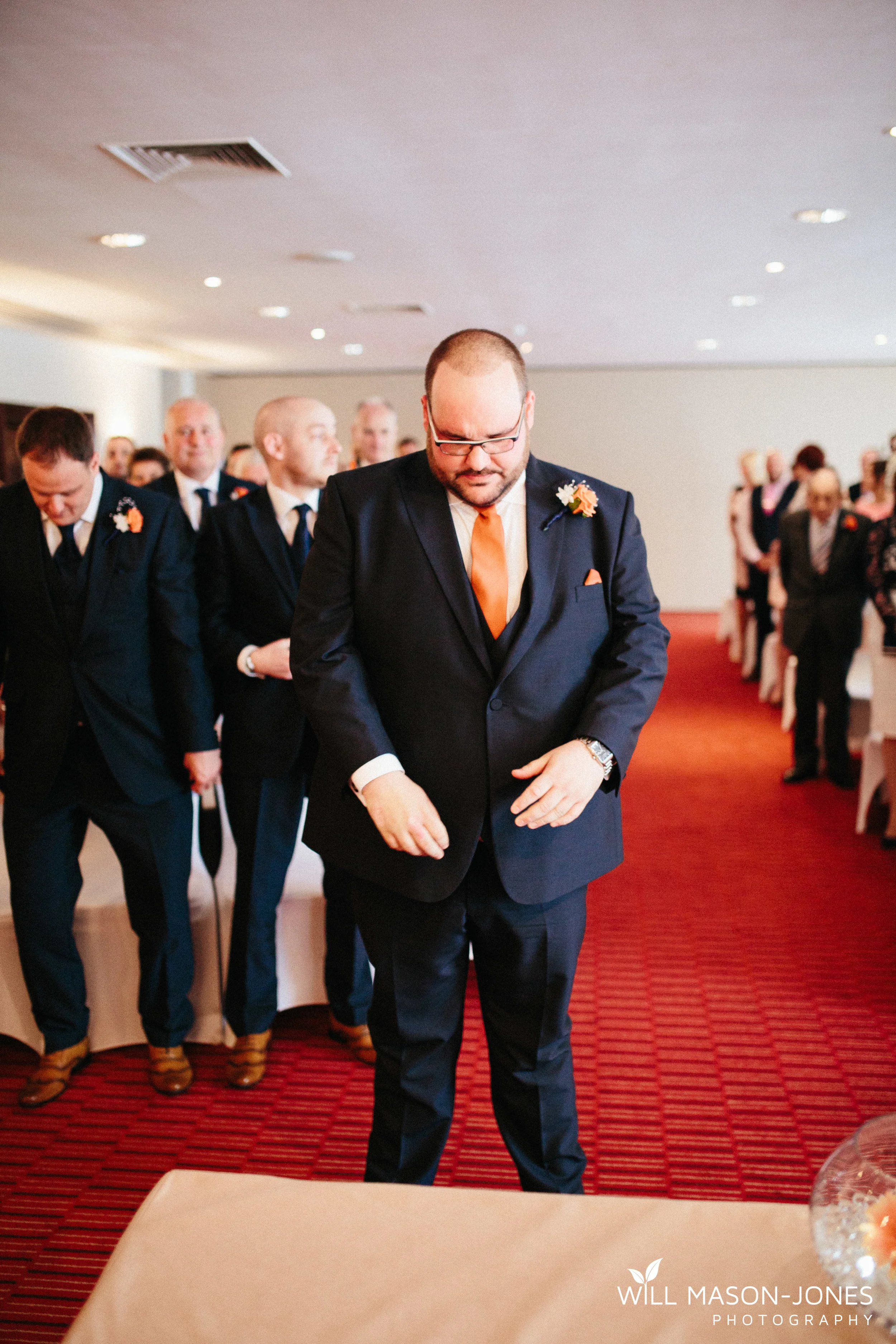 Richard&Jennifer-184.jpg