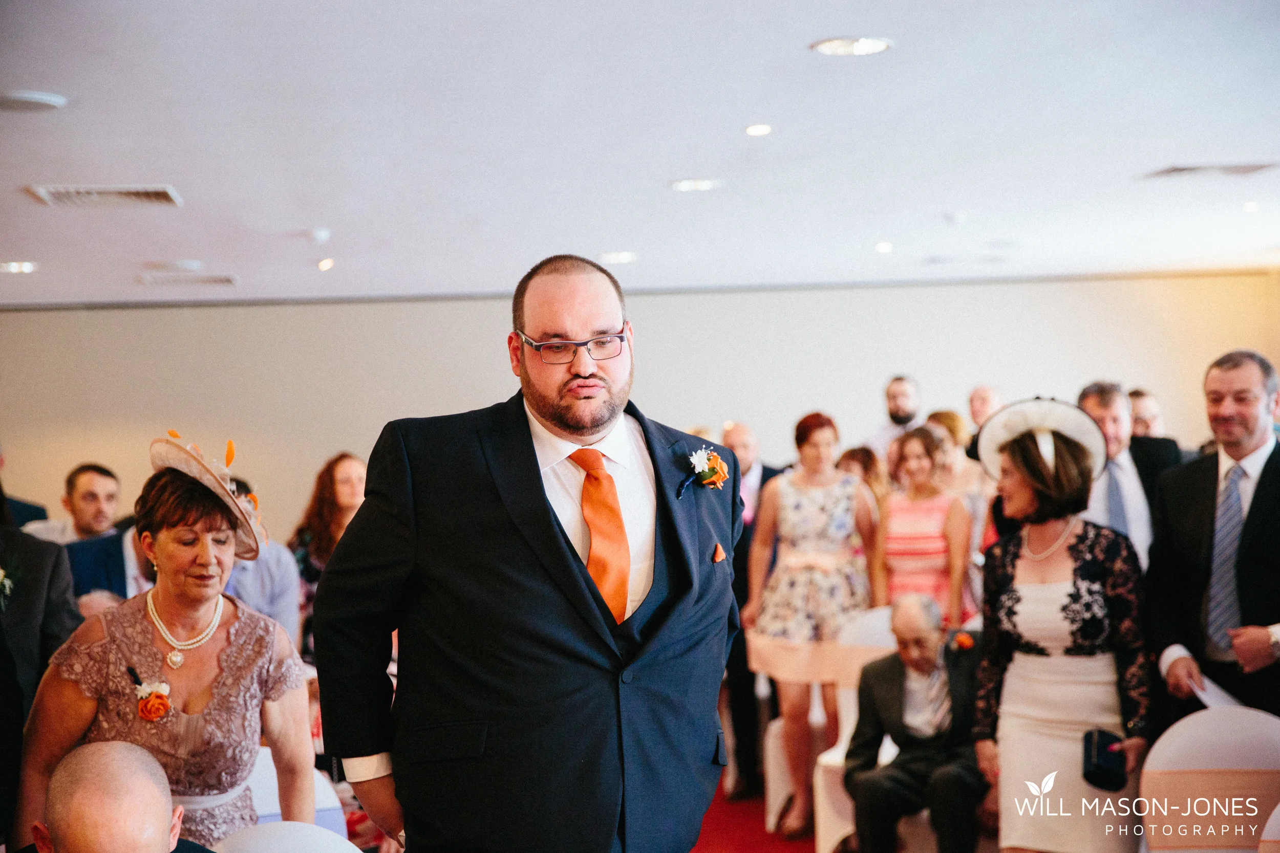 Richard&Jennifer-183.jpg