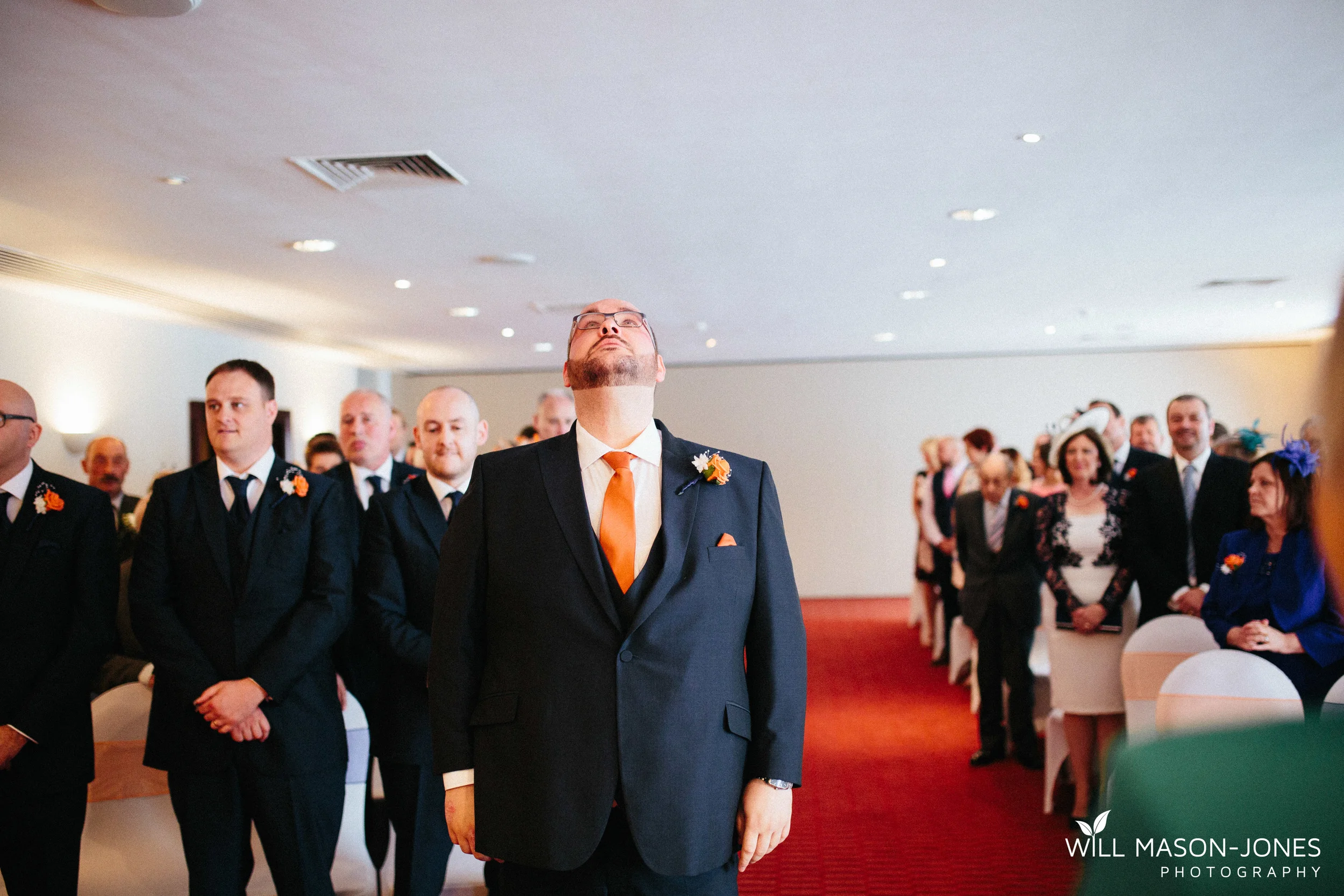 Richard&Jennifer-185.jpg