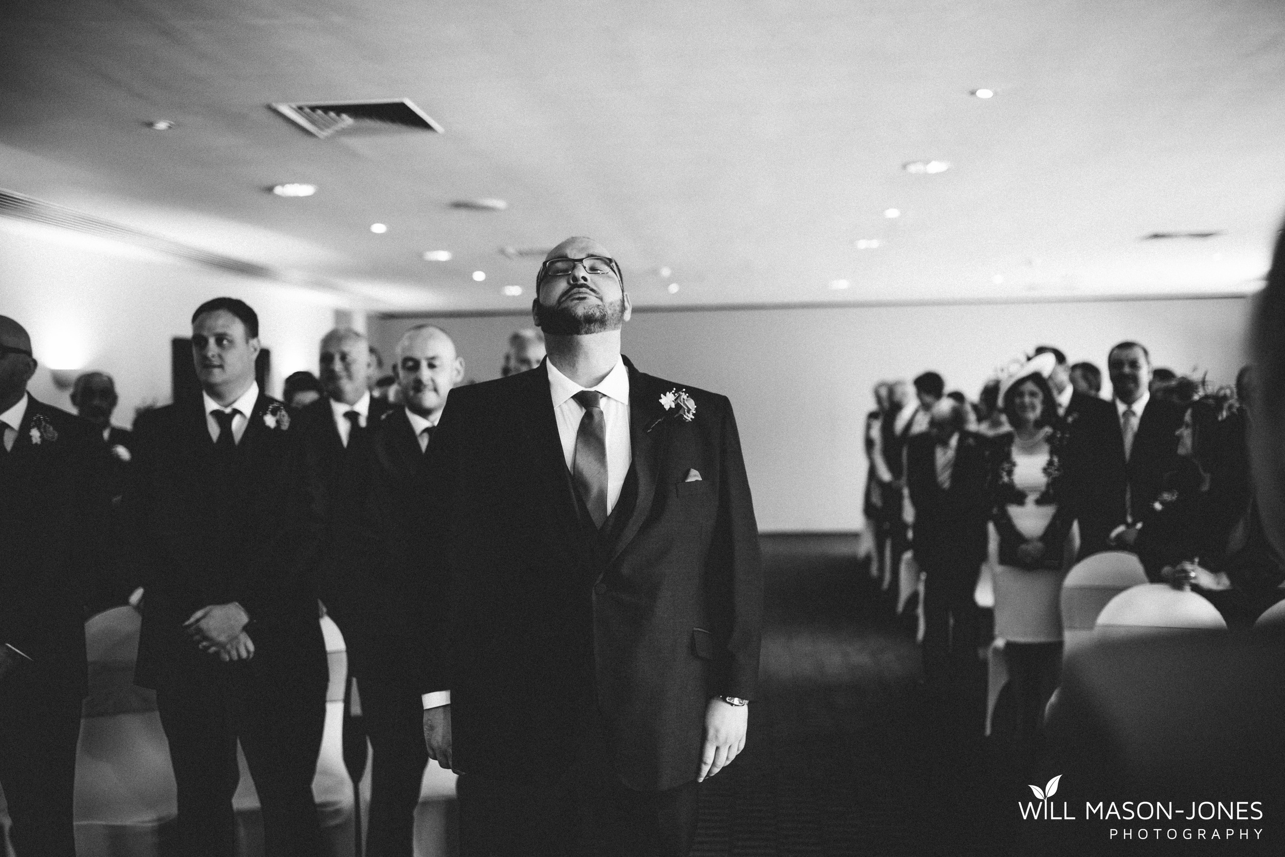 Richard&Jennifer-186.jpg