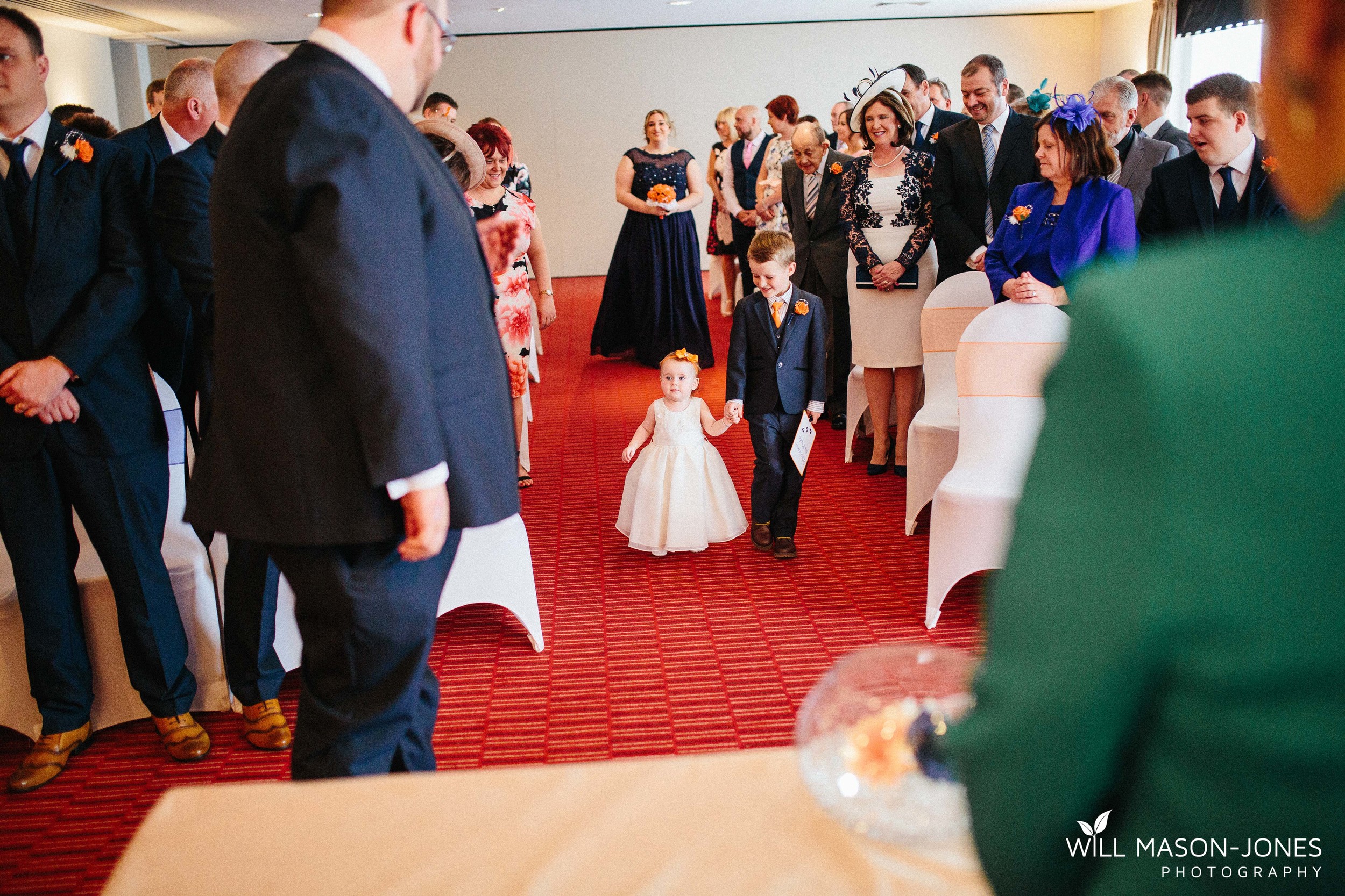 Richard&Jennifer-188.jpg