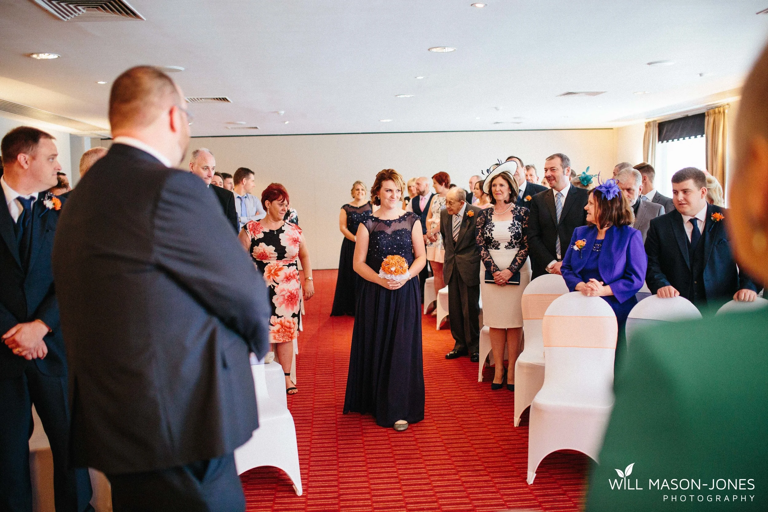 Richard&Jennifer-190.jpg