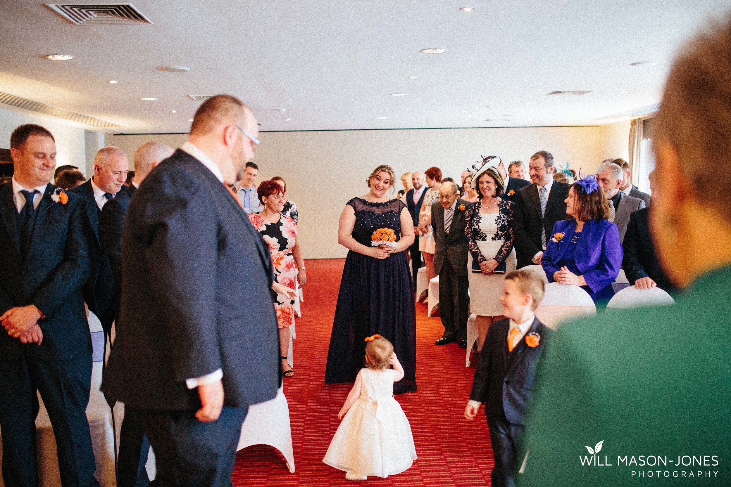 Richard&Jennifer-189.jpg