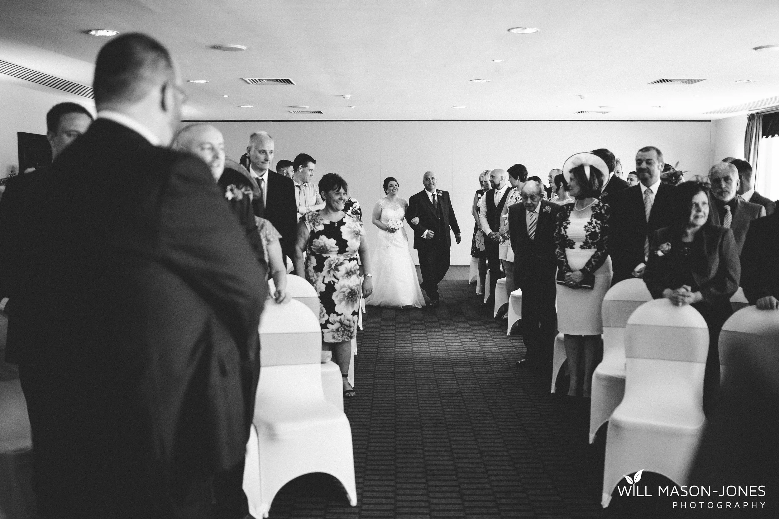 Richard&Jennifer-192.jpg