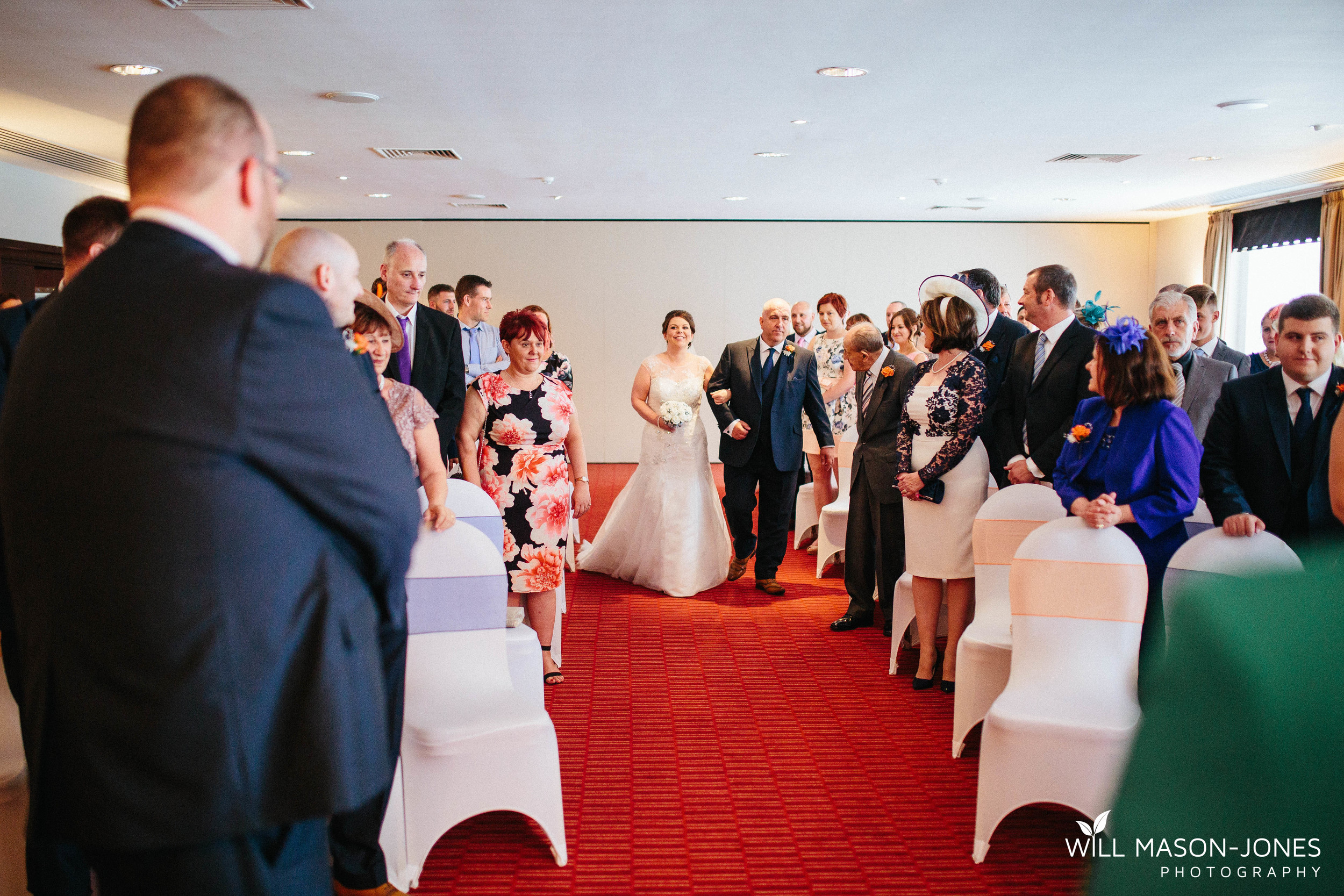 Richard&Jennifer-193.jpg