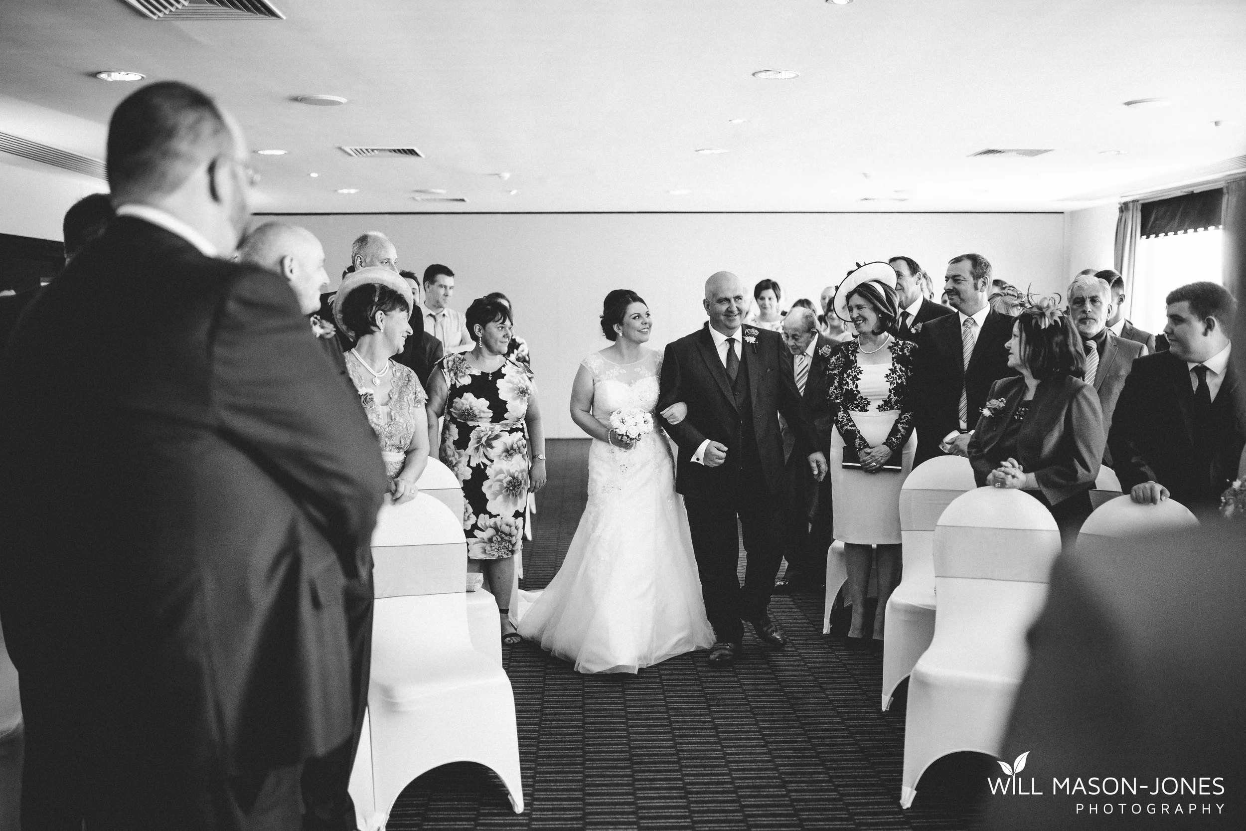 Richard&Jennifer-195.jpg