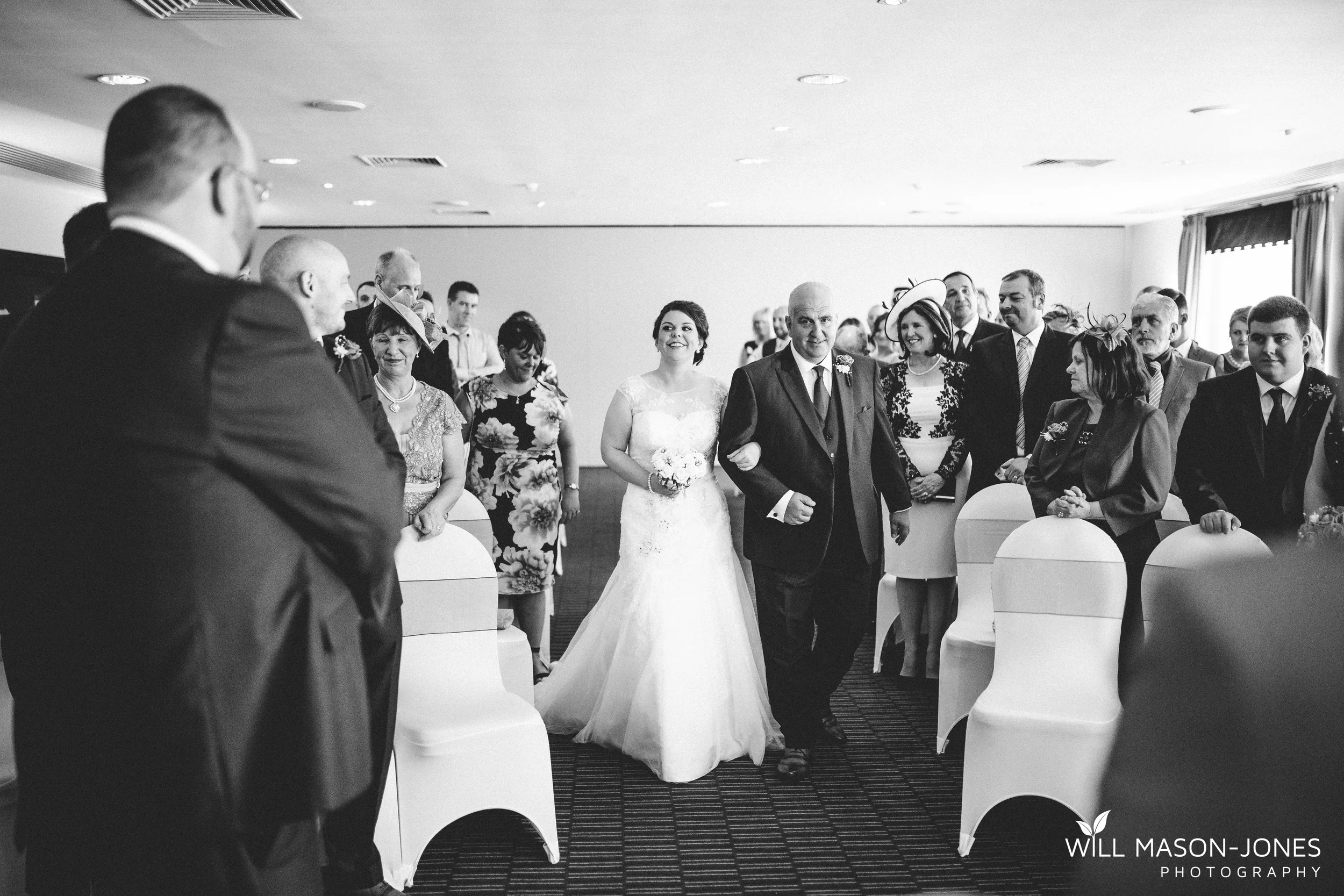 Richard&Jennifer-196.jpg