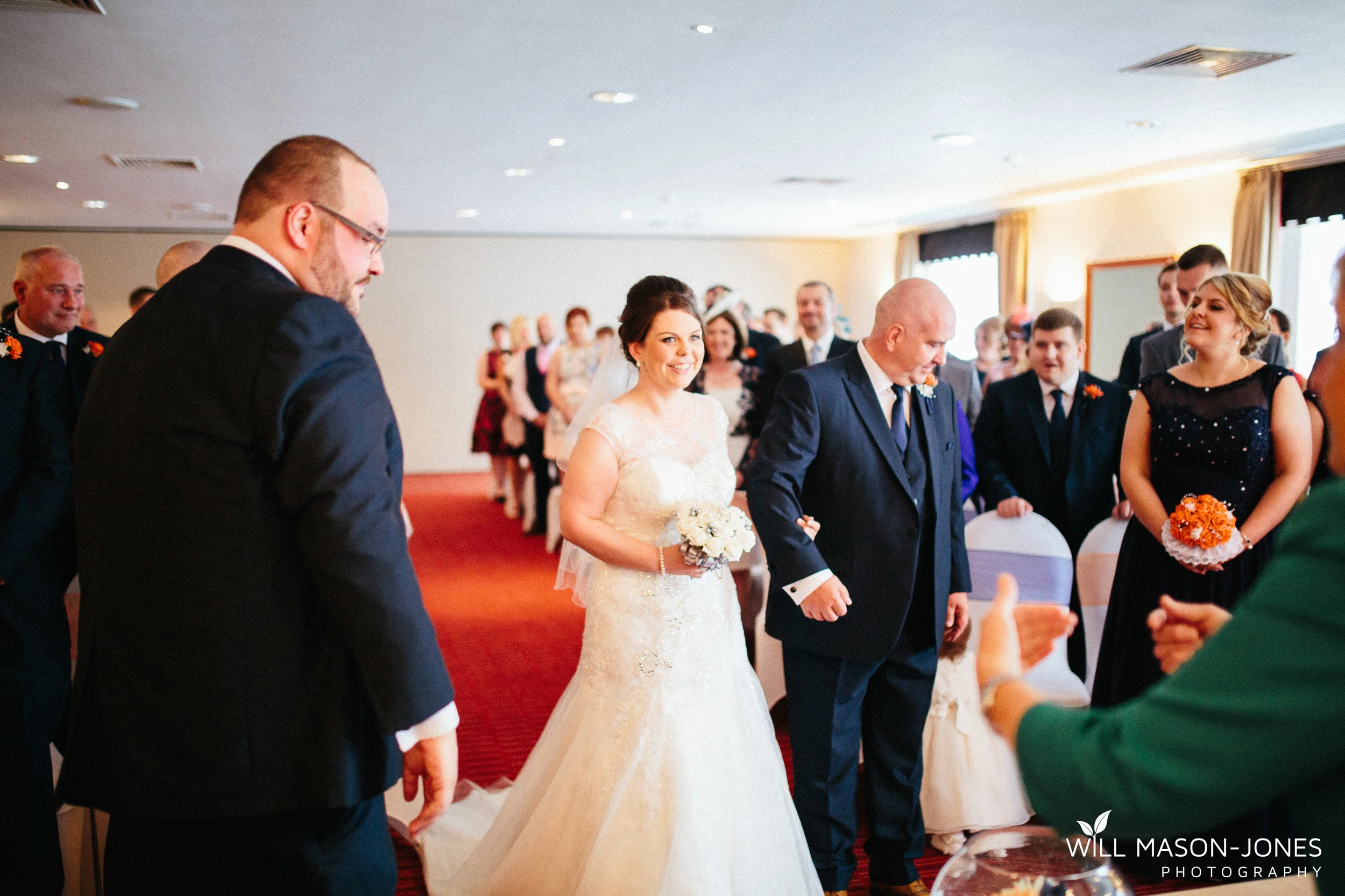 Richard&Jennifer-197.jpg