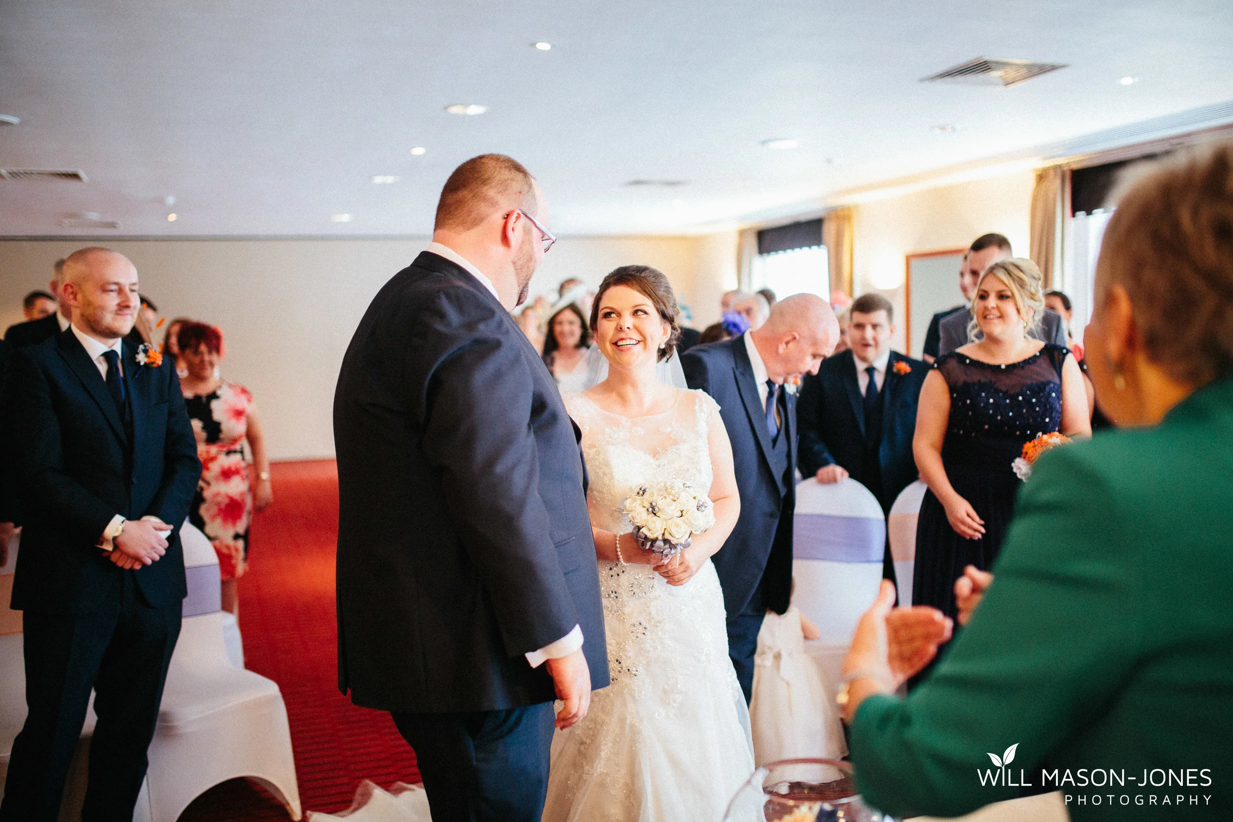 Richard&Jennifer-198.jpg