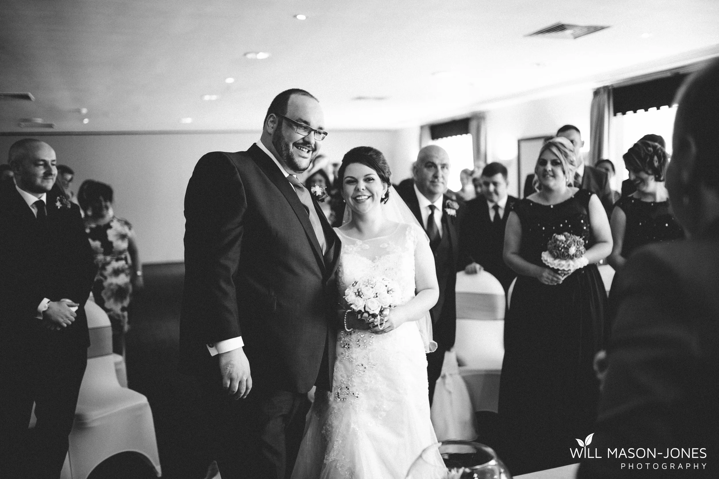Richard&Jennifer-199.jpg