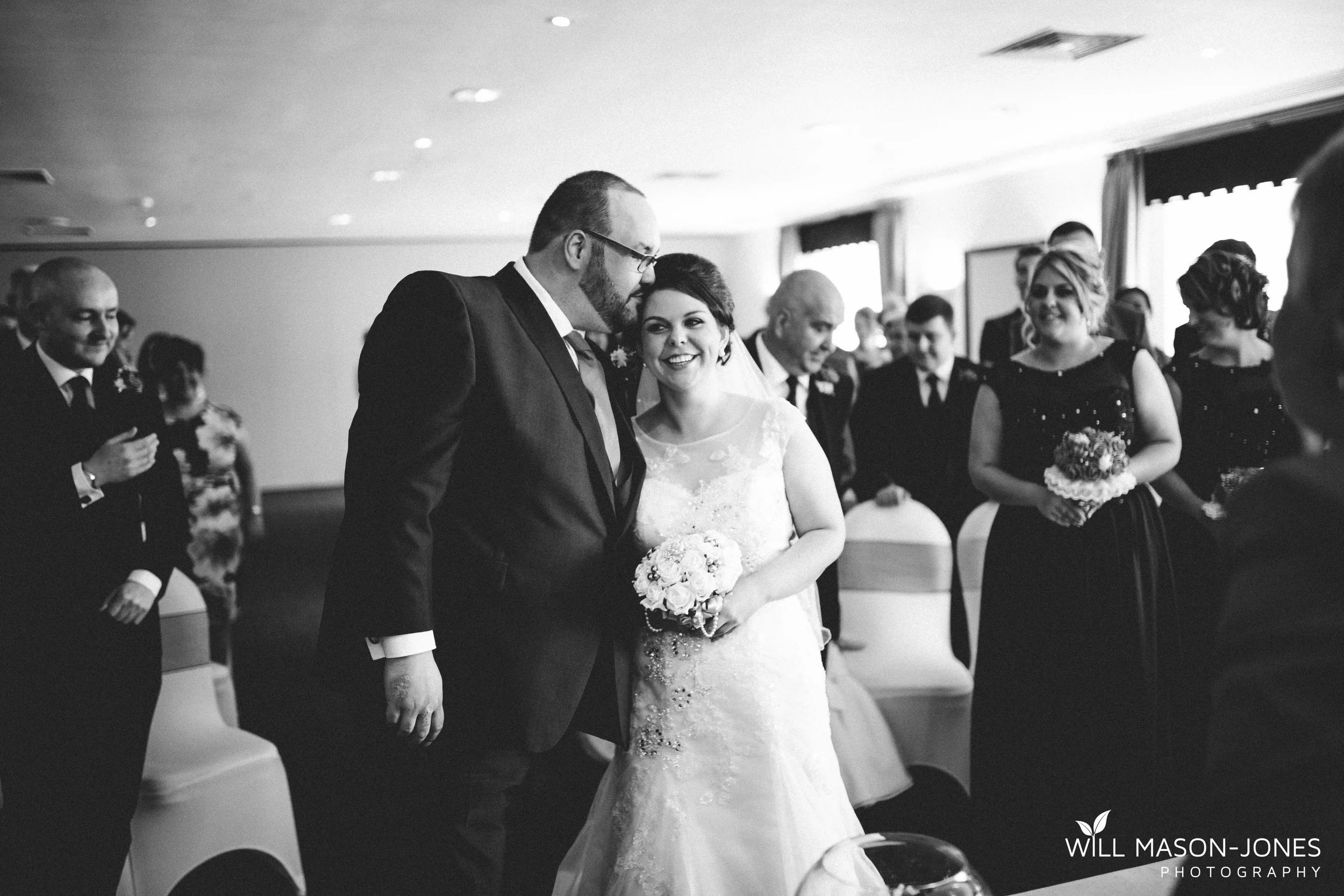 Richard&Jennifer-200.jpg