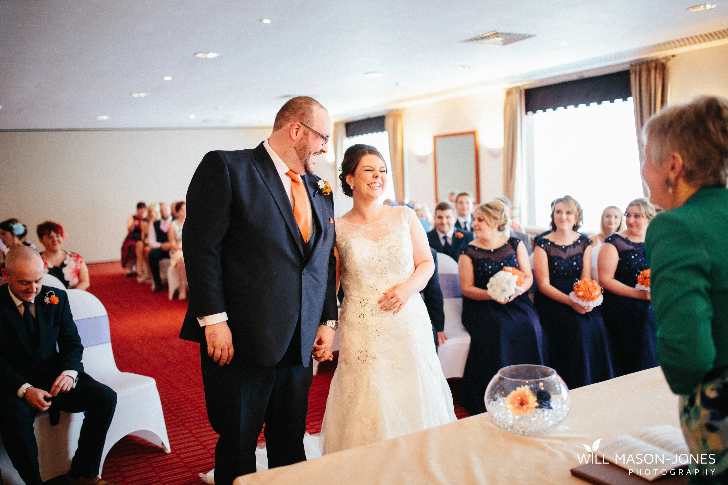 Richard&Jennifer-201.jpg