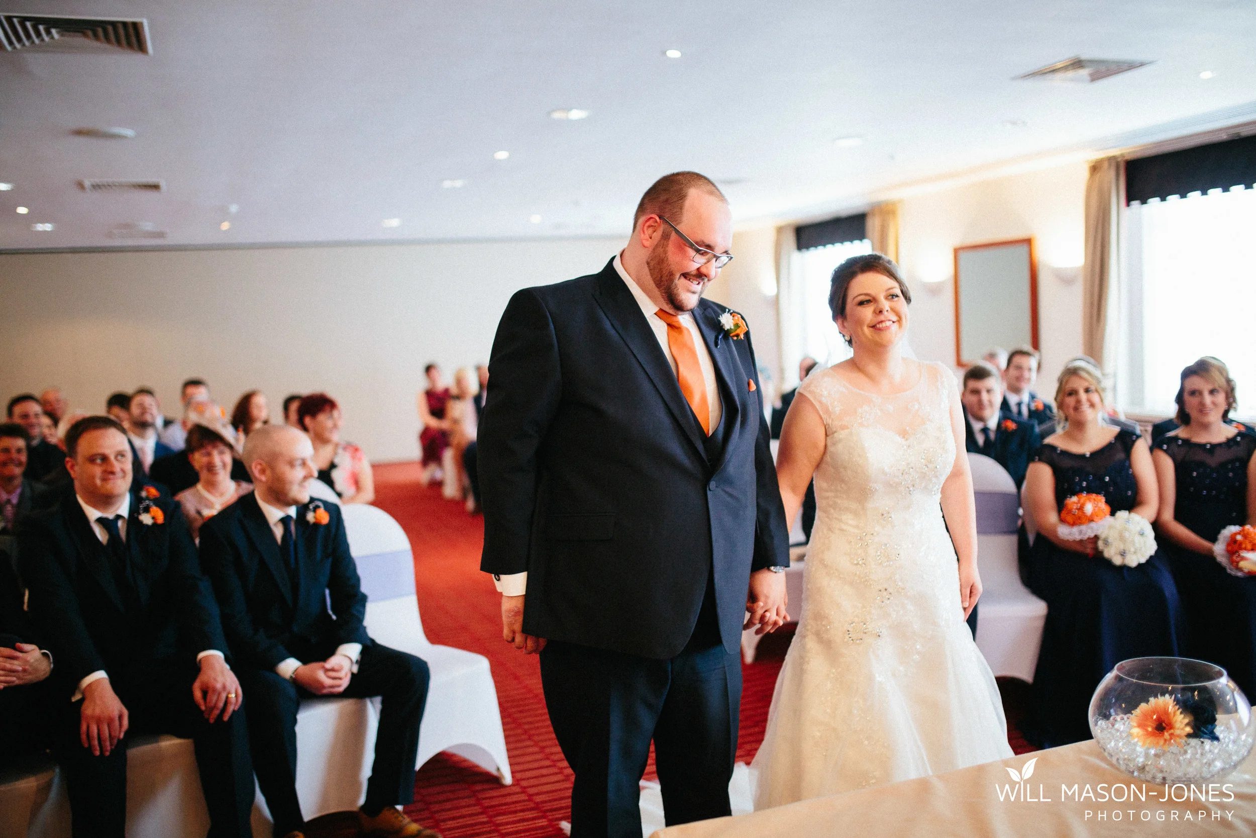 Richard&Jennifer-202.jpg