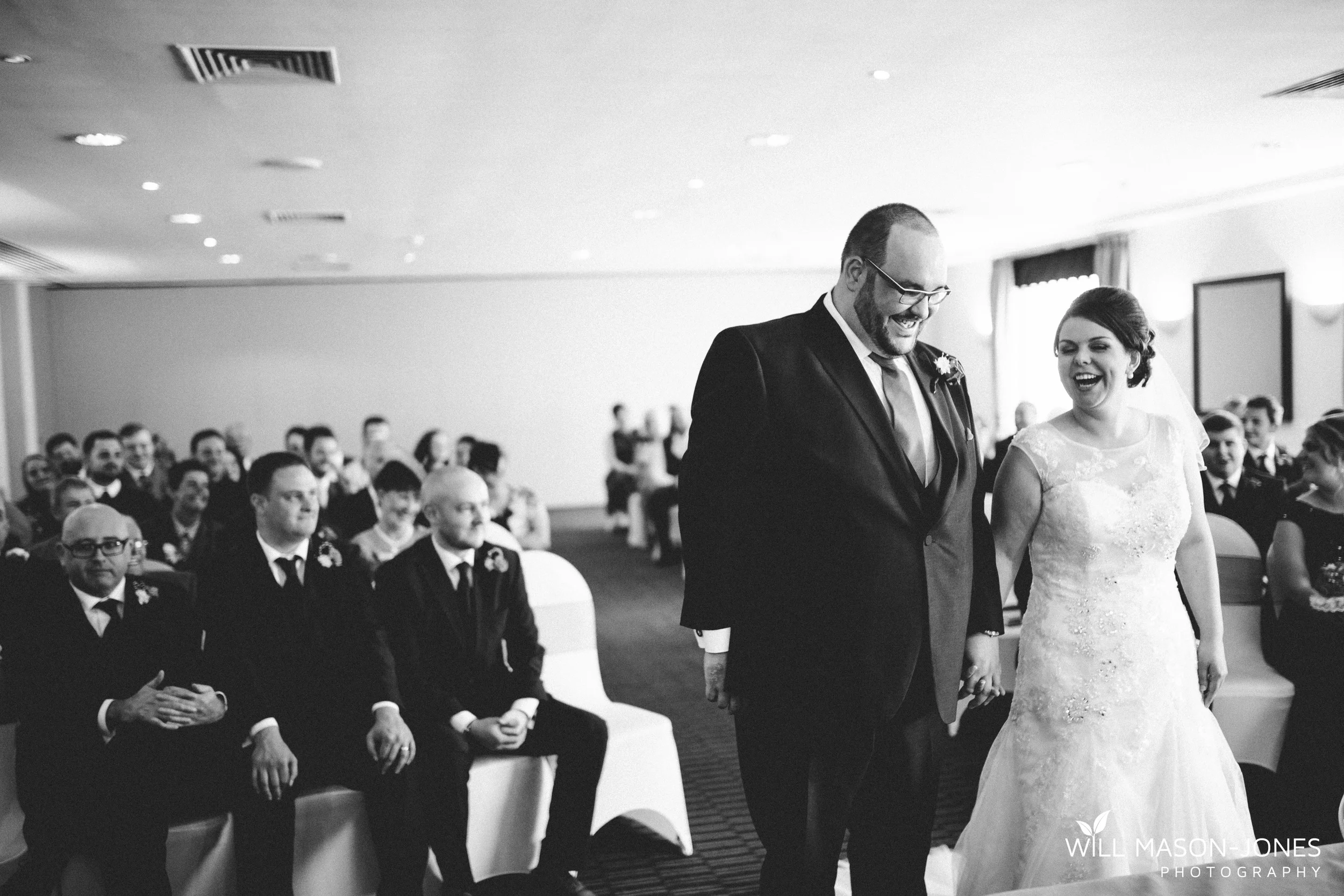 Richard&Jennifer-203.jpg