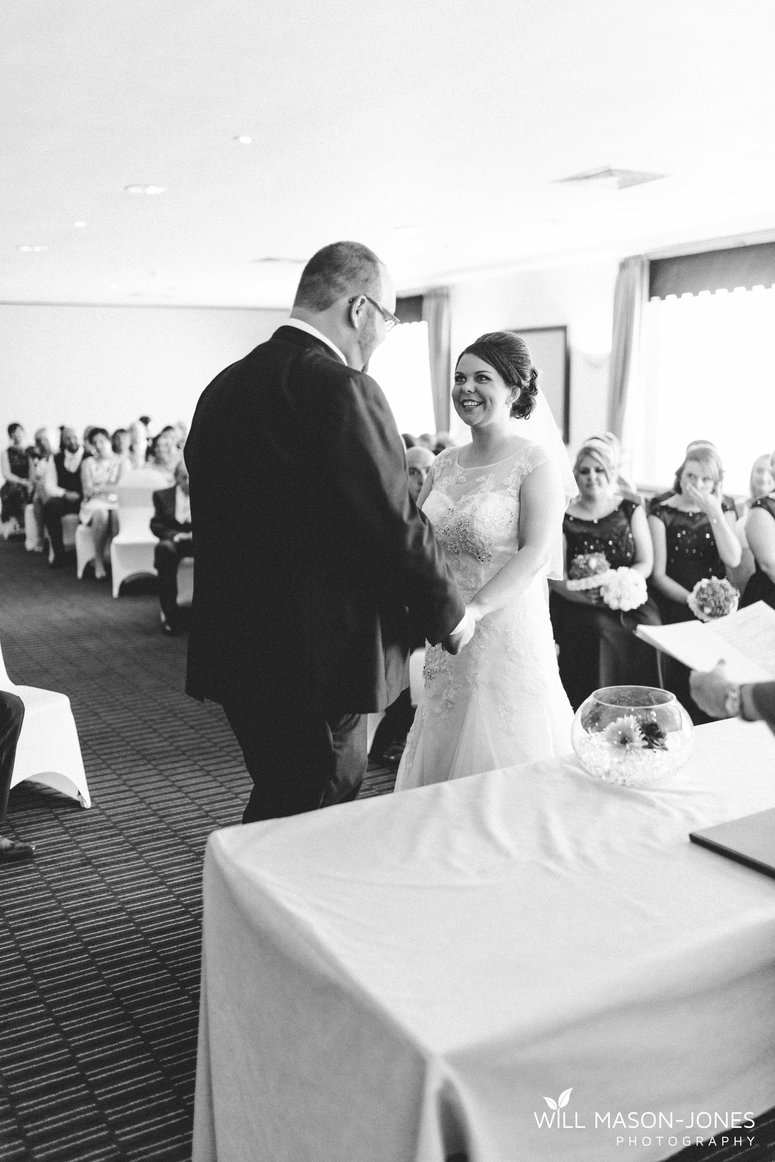 Richard&Jennifer-205.jpg