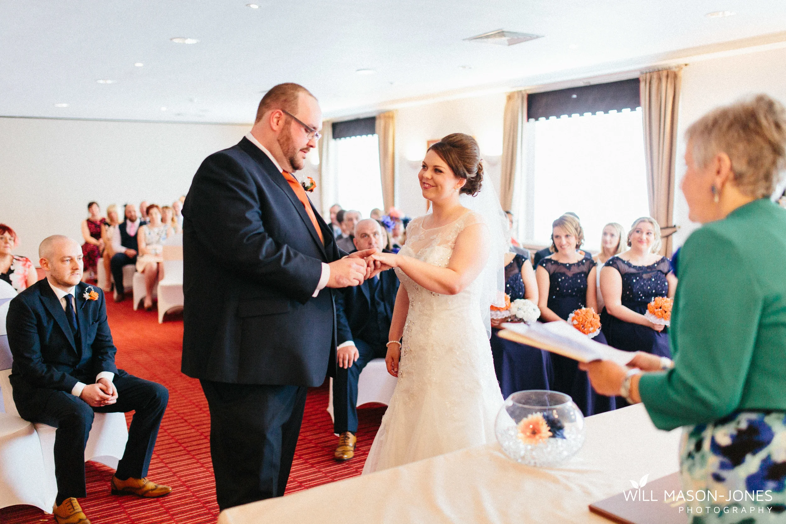 Richard&Jennifer-206.jpg