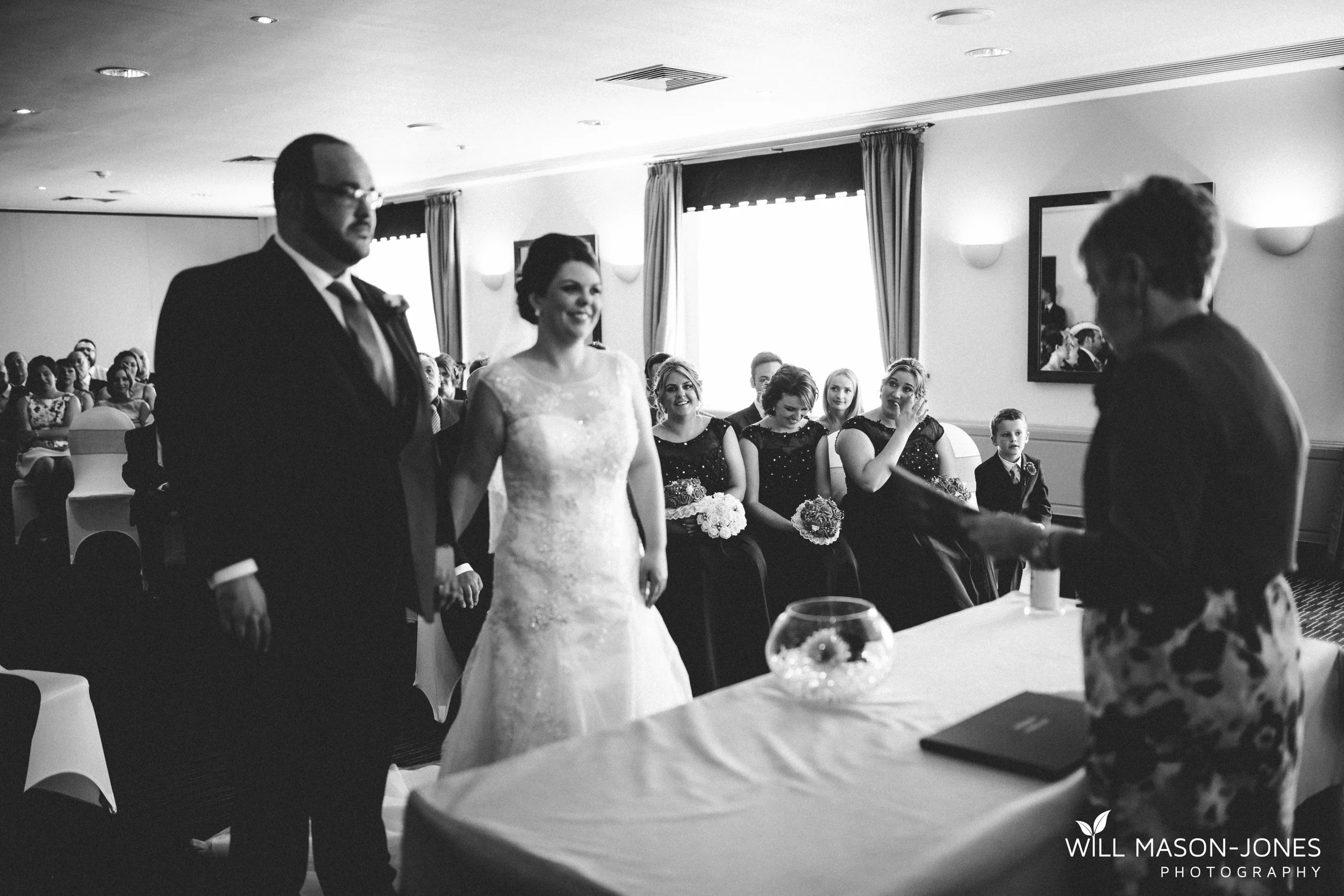 Richard&Jennifer-204.jpg