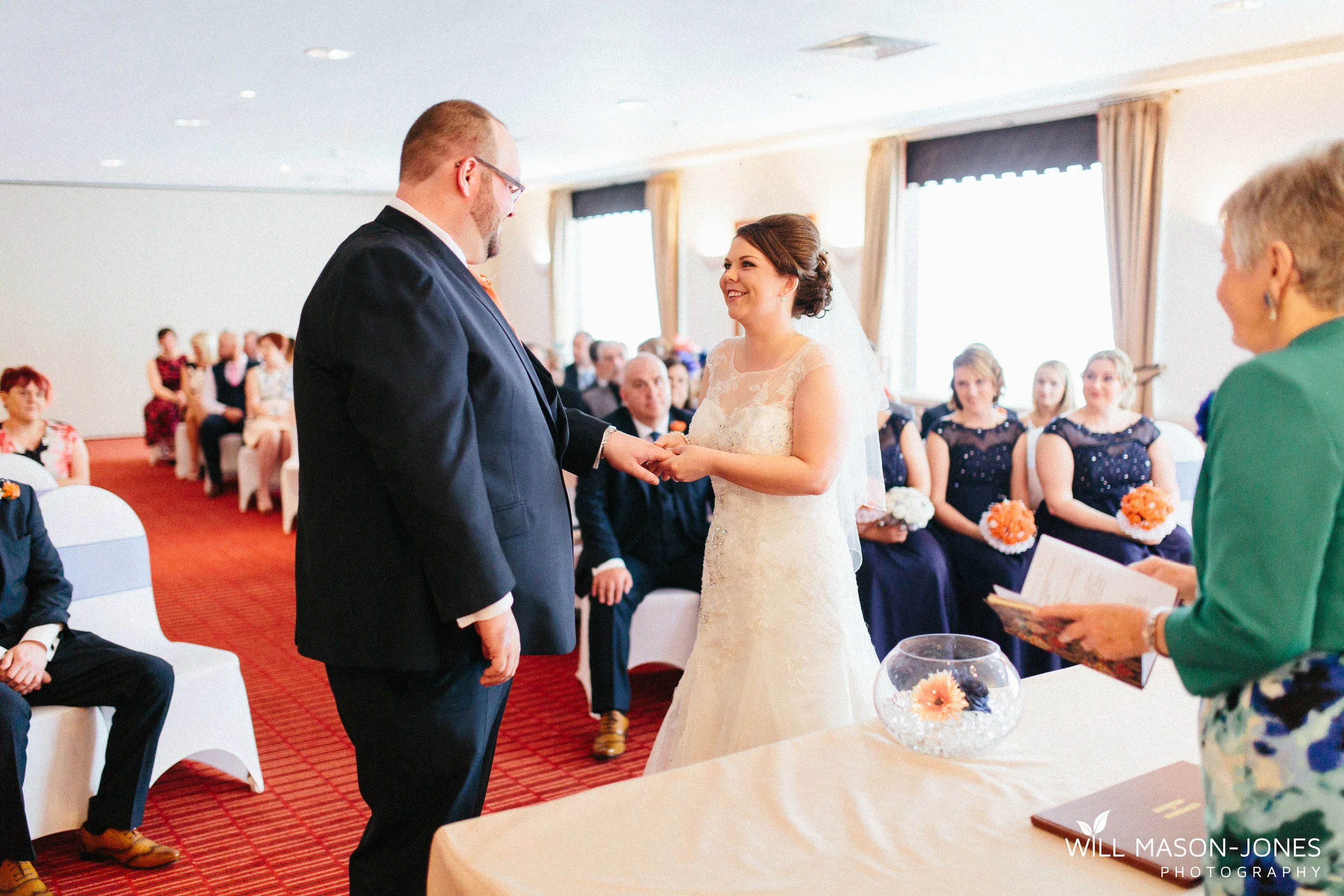 Richard&Jennifer-207.jpg