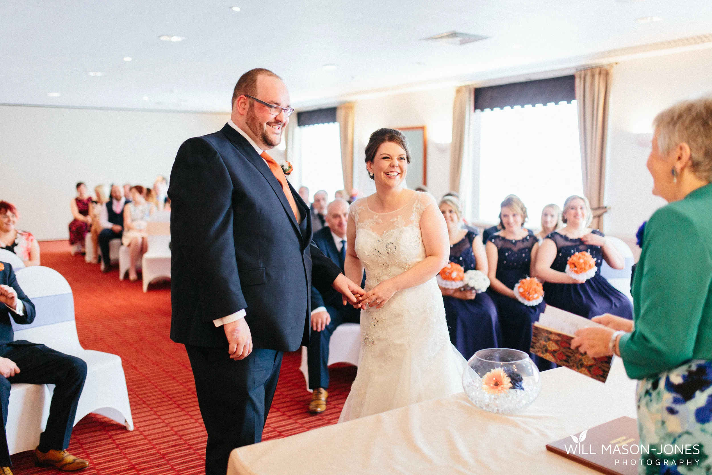 Richard&Jennifer-208.jpg