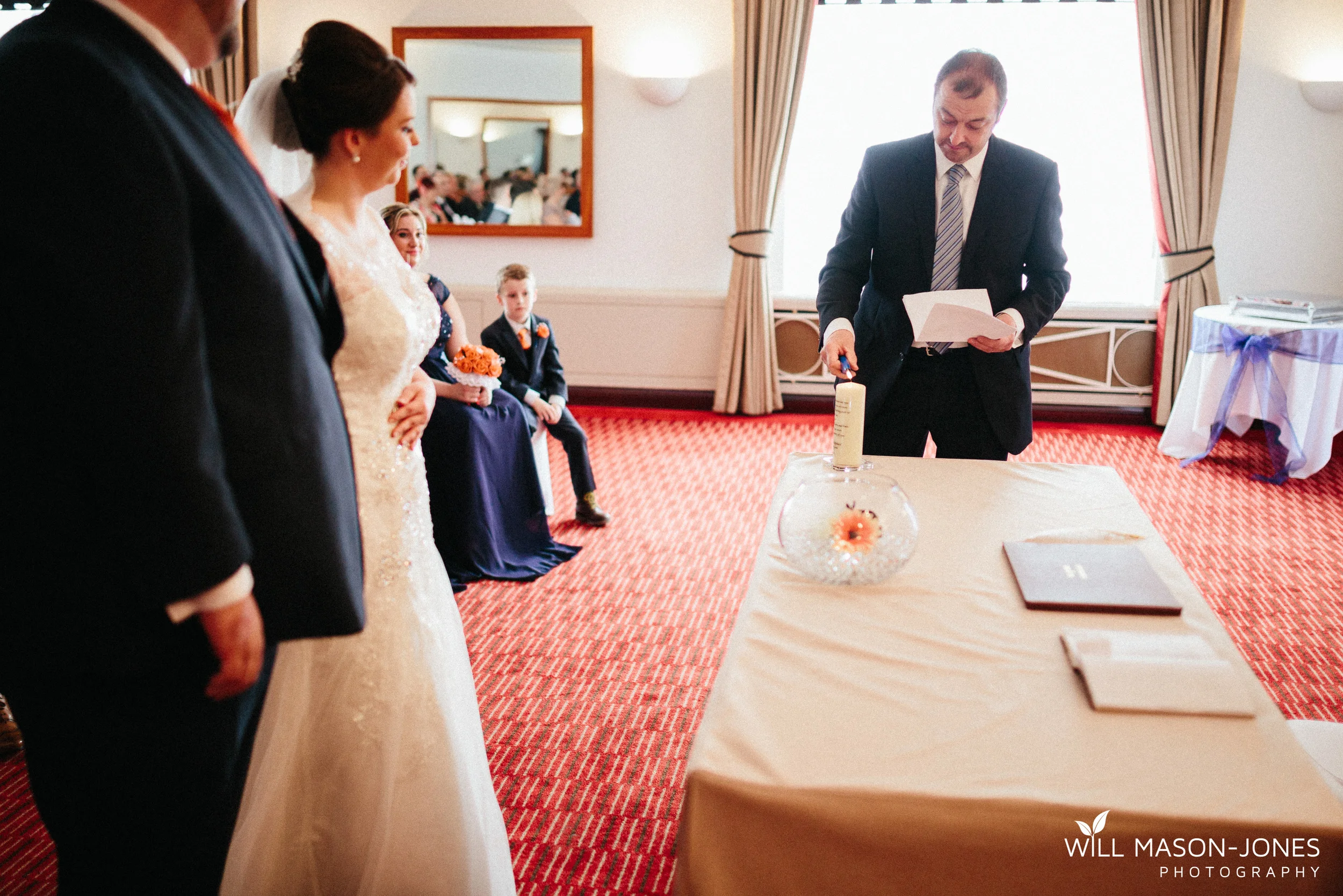 Richard&Jennifer-209.jpg