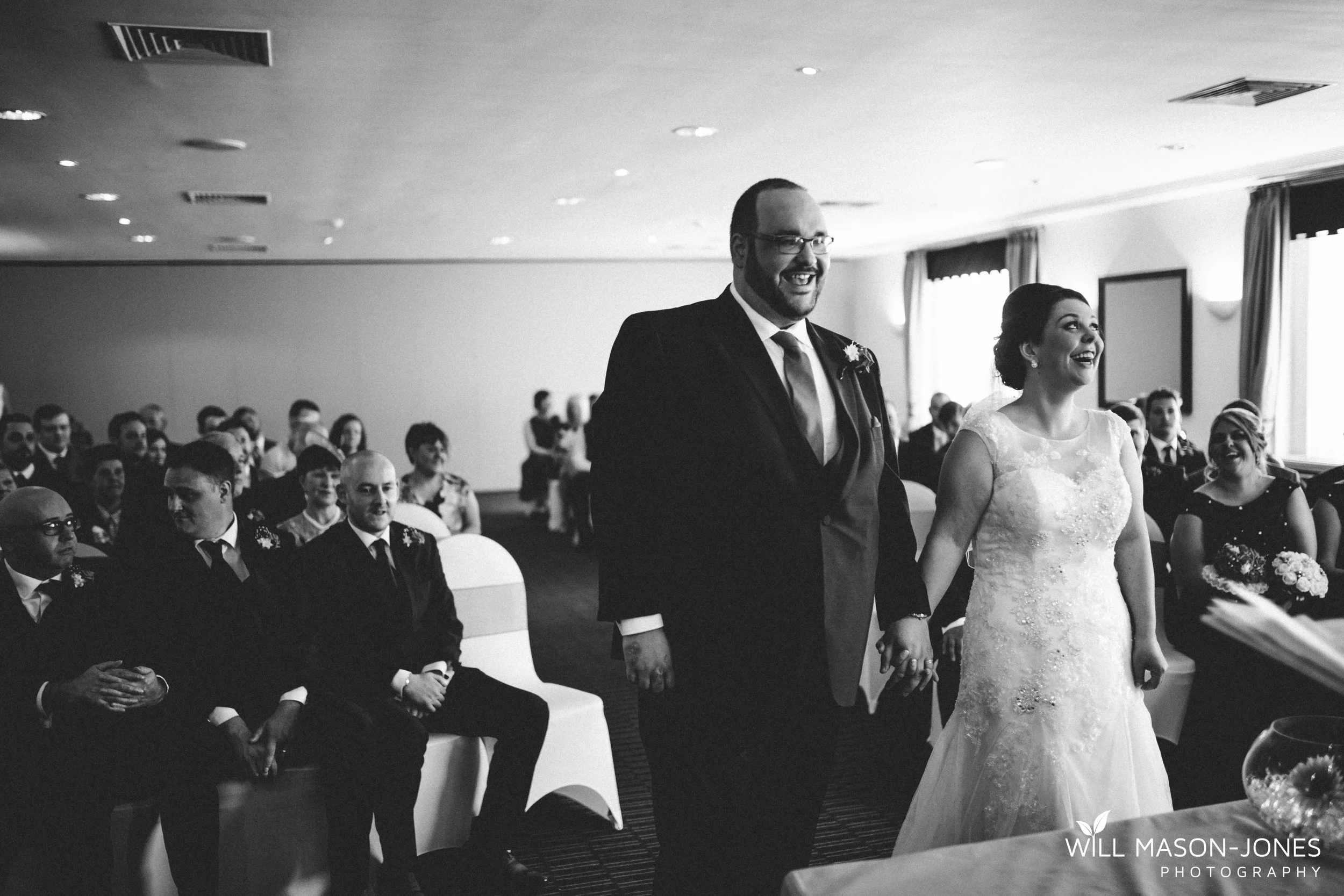 Richard&Jennifer-211.jpg