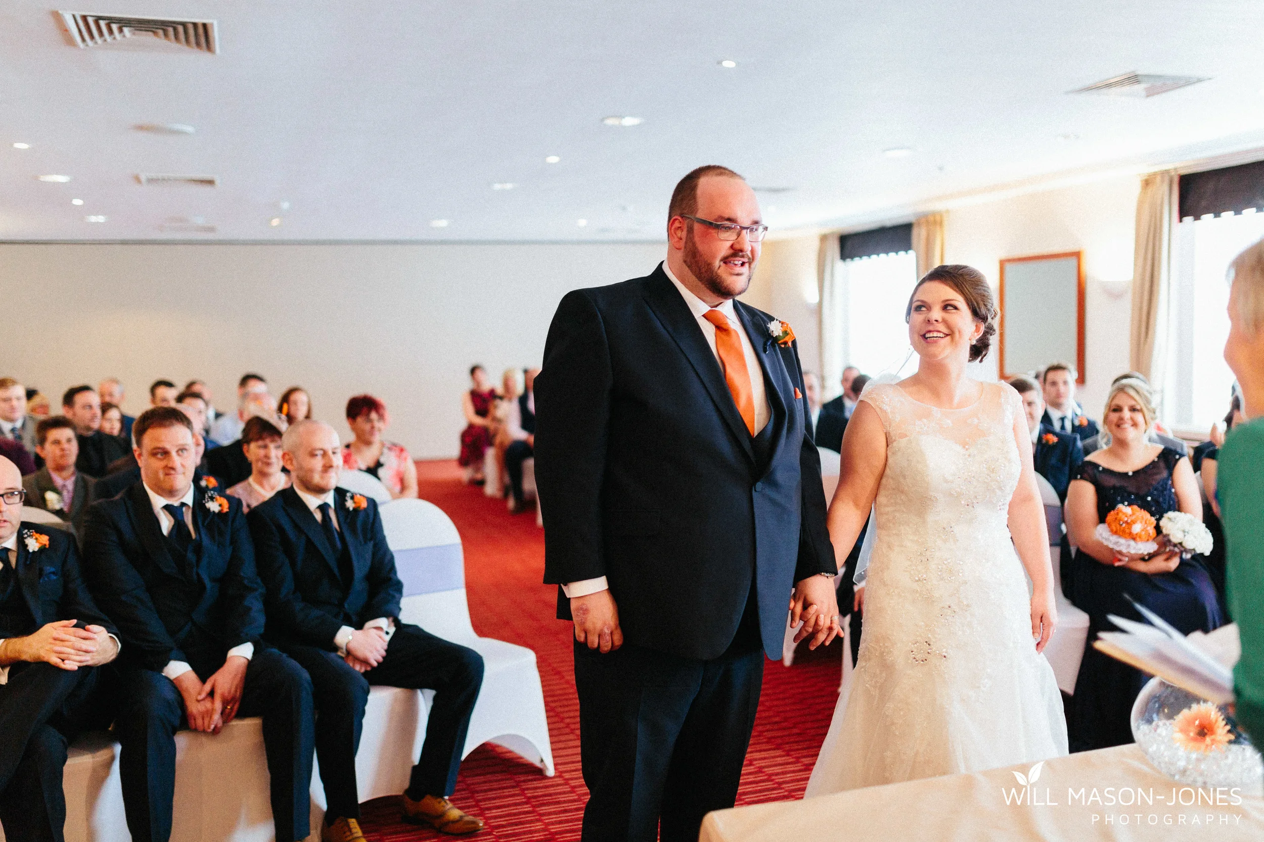 Richard&Jennifer-210.jpg