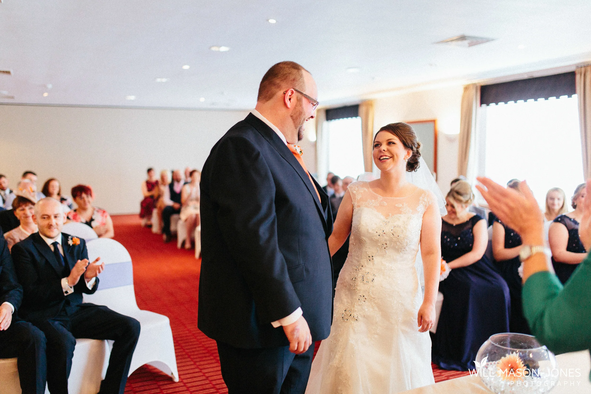 Richard&Jennifer-212.jpg