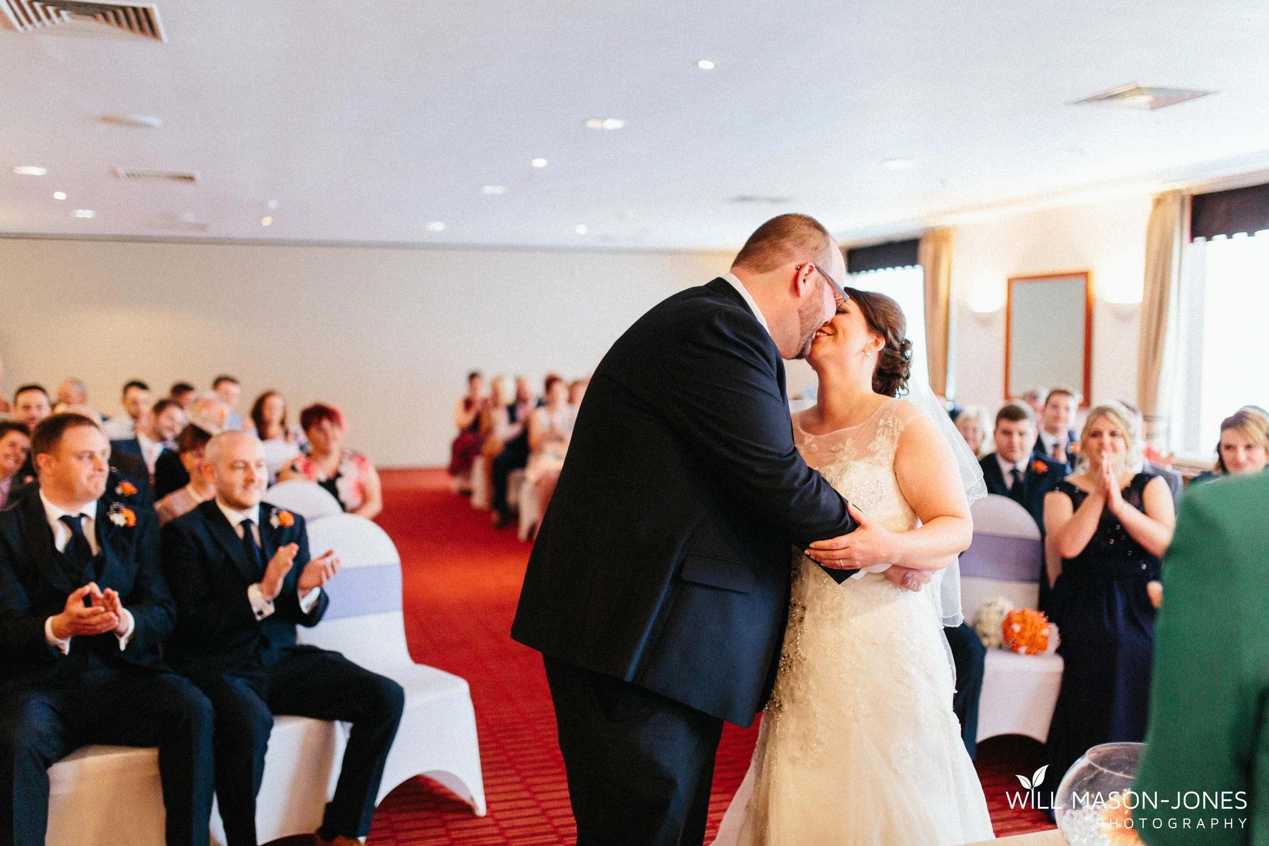 Richard&Jennifer-214.jpg