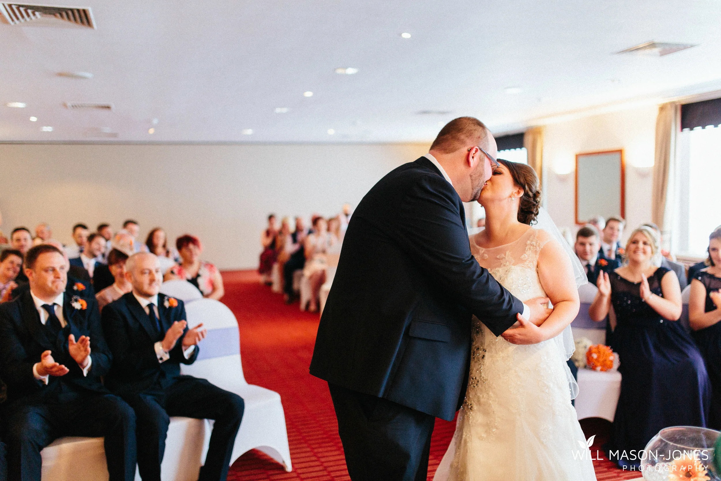 Richard&Jennifer-213.jpg