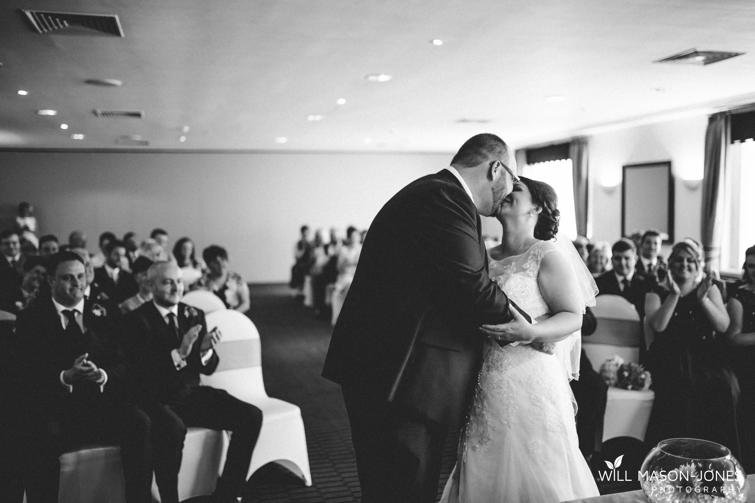 Richard&Jennifer-215.jpg