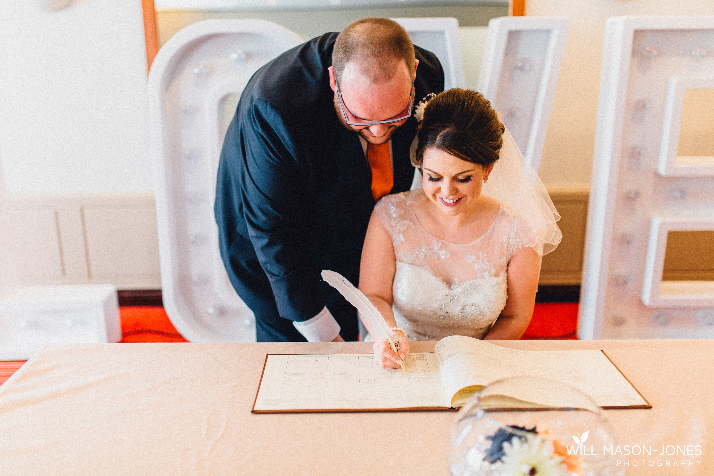 Richard&Jennifer-217.jpg