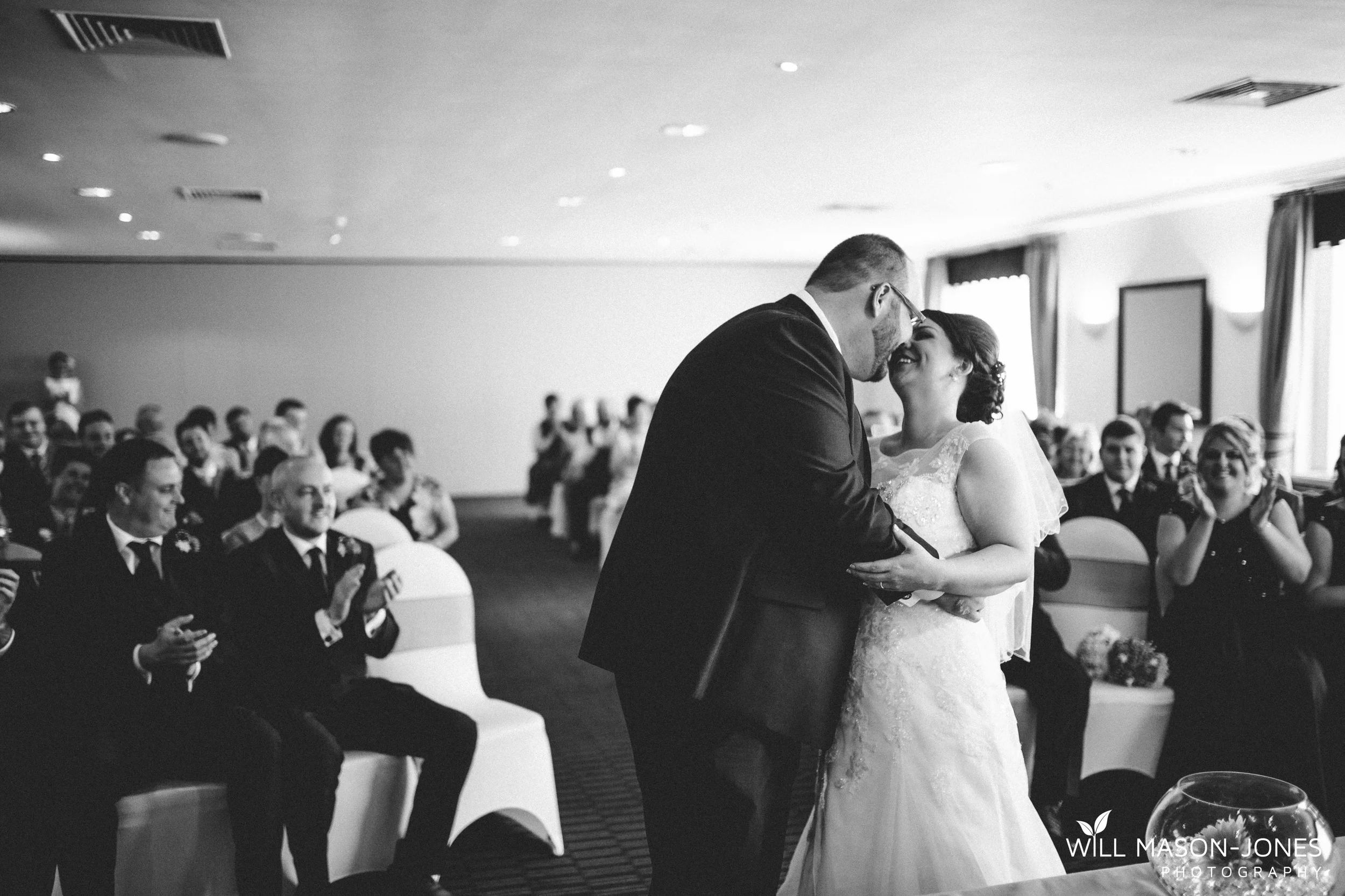 Richard&Jennifer-216.jpg