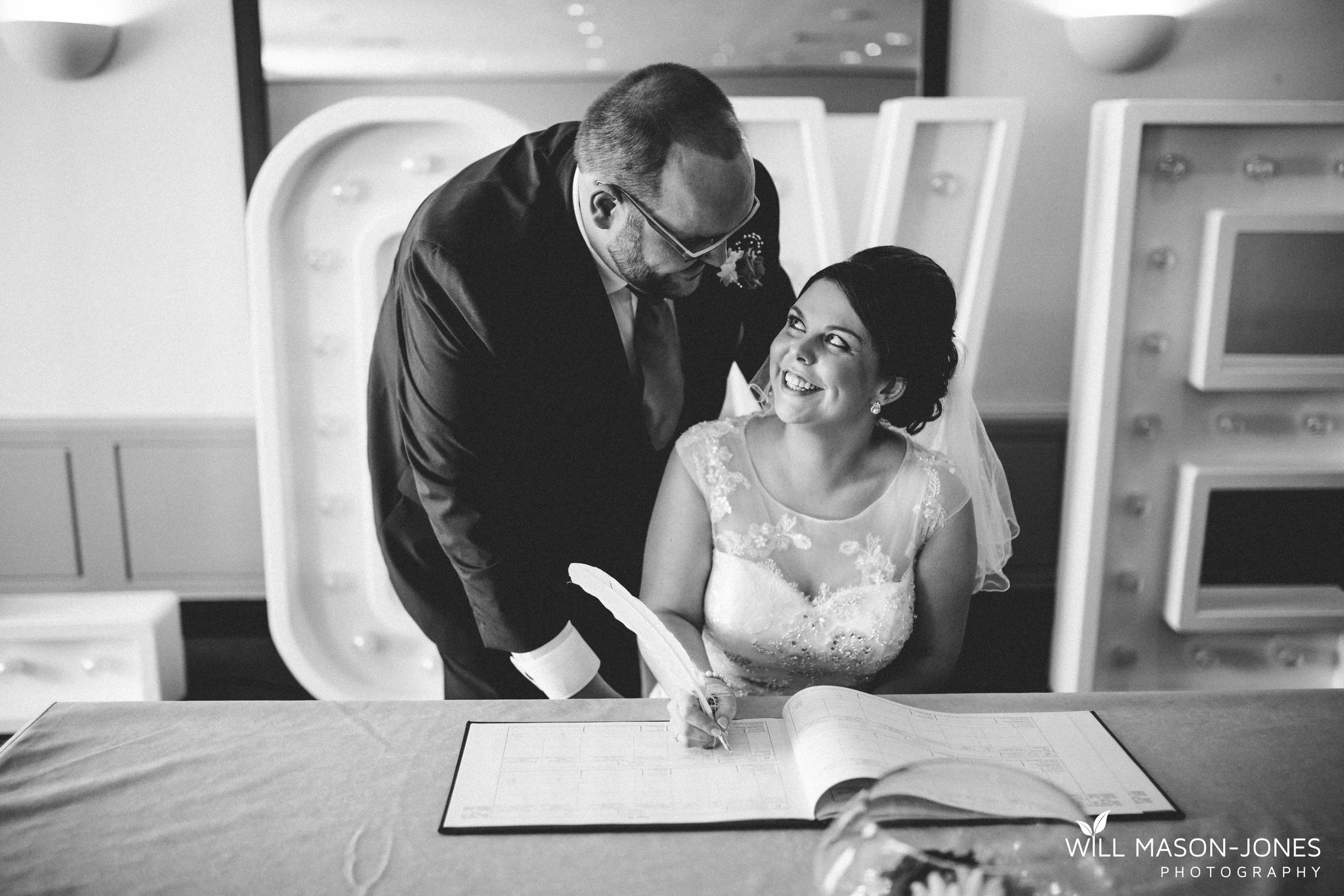 Richard&Jennifer-218.jpg
